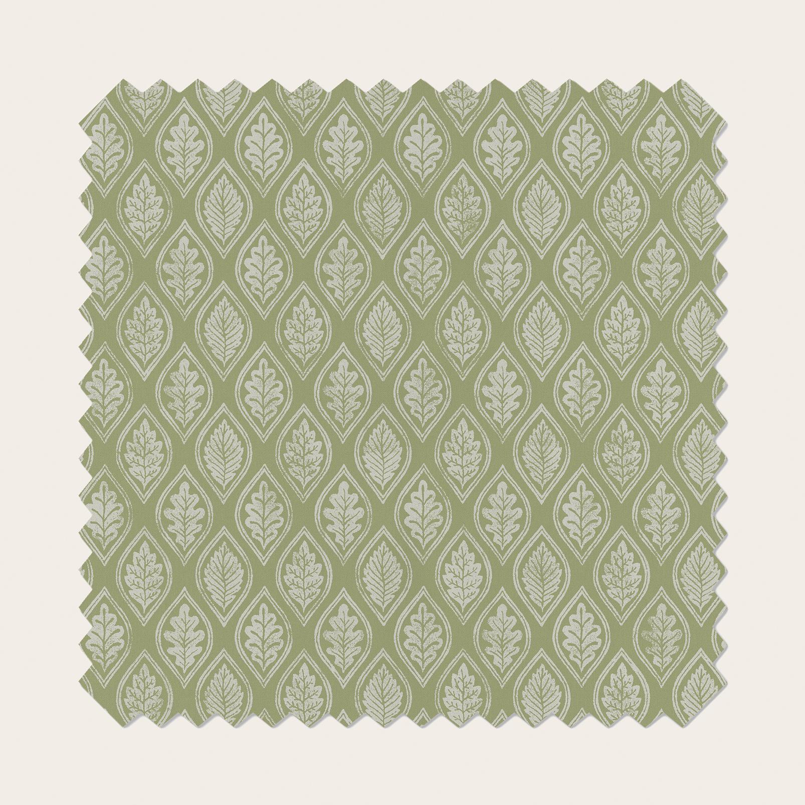 Edo Dark Sage Roller Blind - 143661rol_TILE_01.jpg