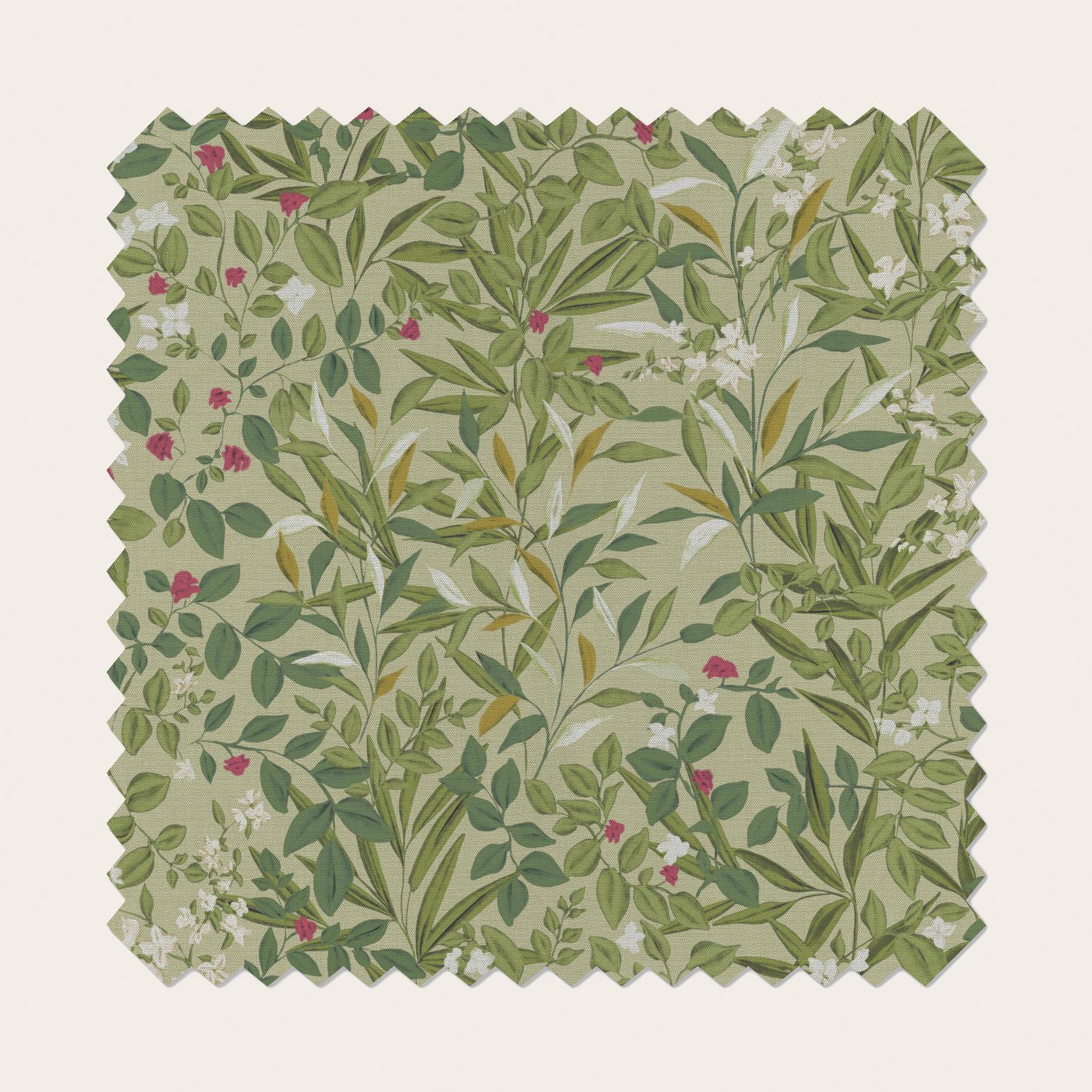 Reverie Willow Roller Blind - 143646rol_TILE_01.jpg