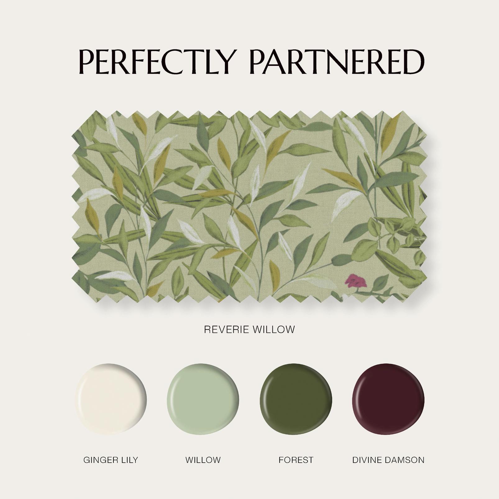 Reverie Willow Roller Blind - 143646rol_COORDINATES_01.jpg