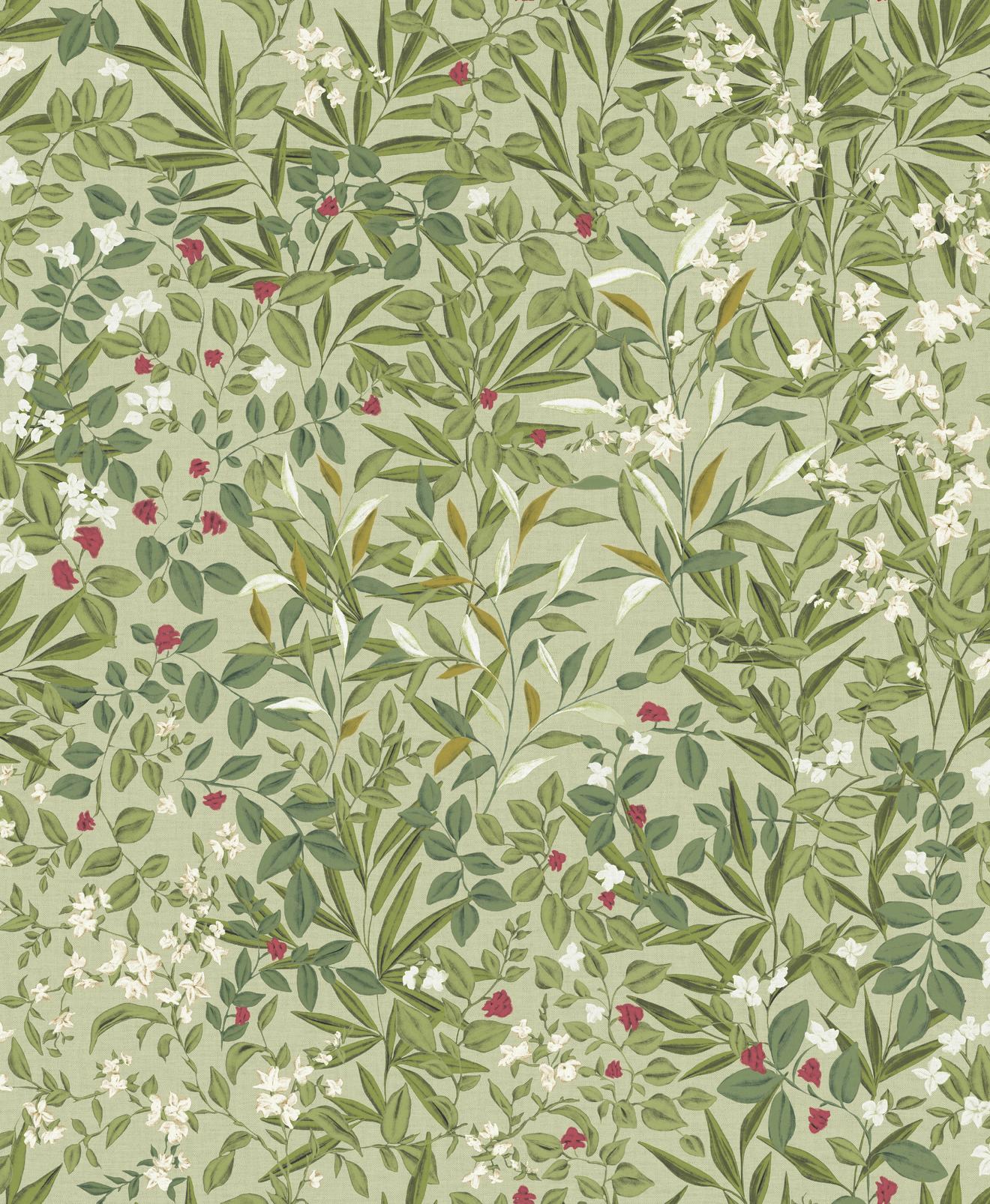 Reverie Willow Wallpaper - 143512_TILE_01.jpg