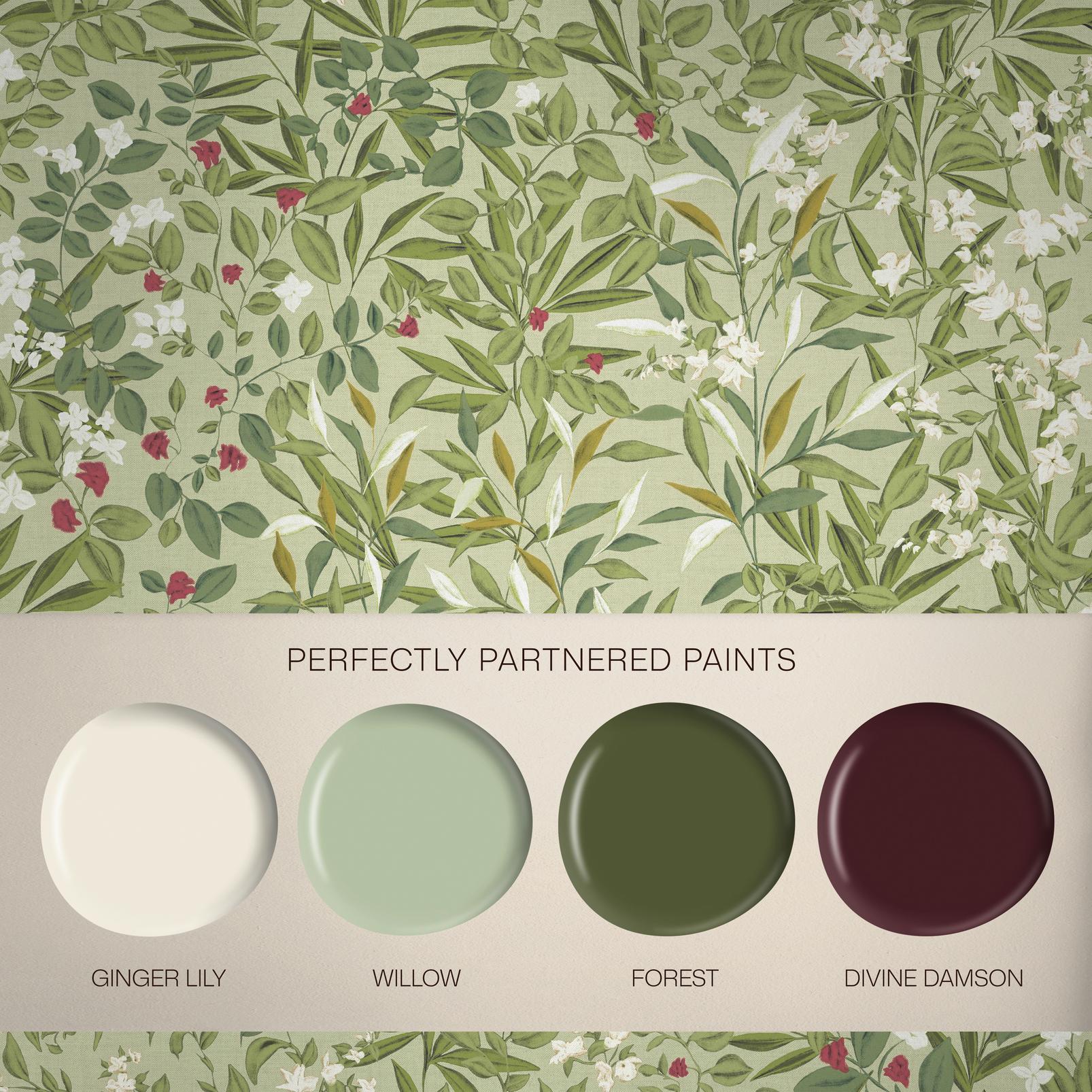 Reverie Willow Wallpaper - 143512_FLATLAY_01.jpg