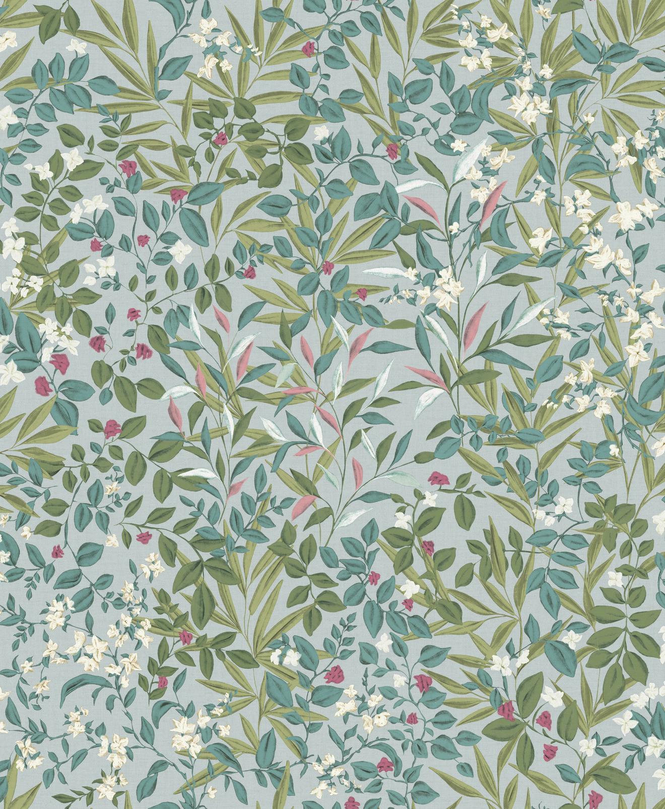 Reverie Mist Wallpaper - 143510_TILE_01.jpg