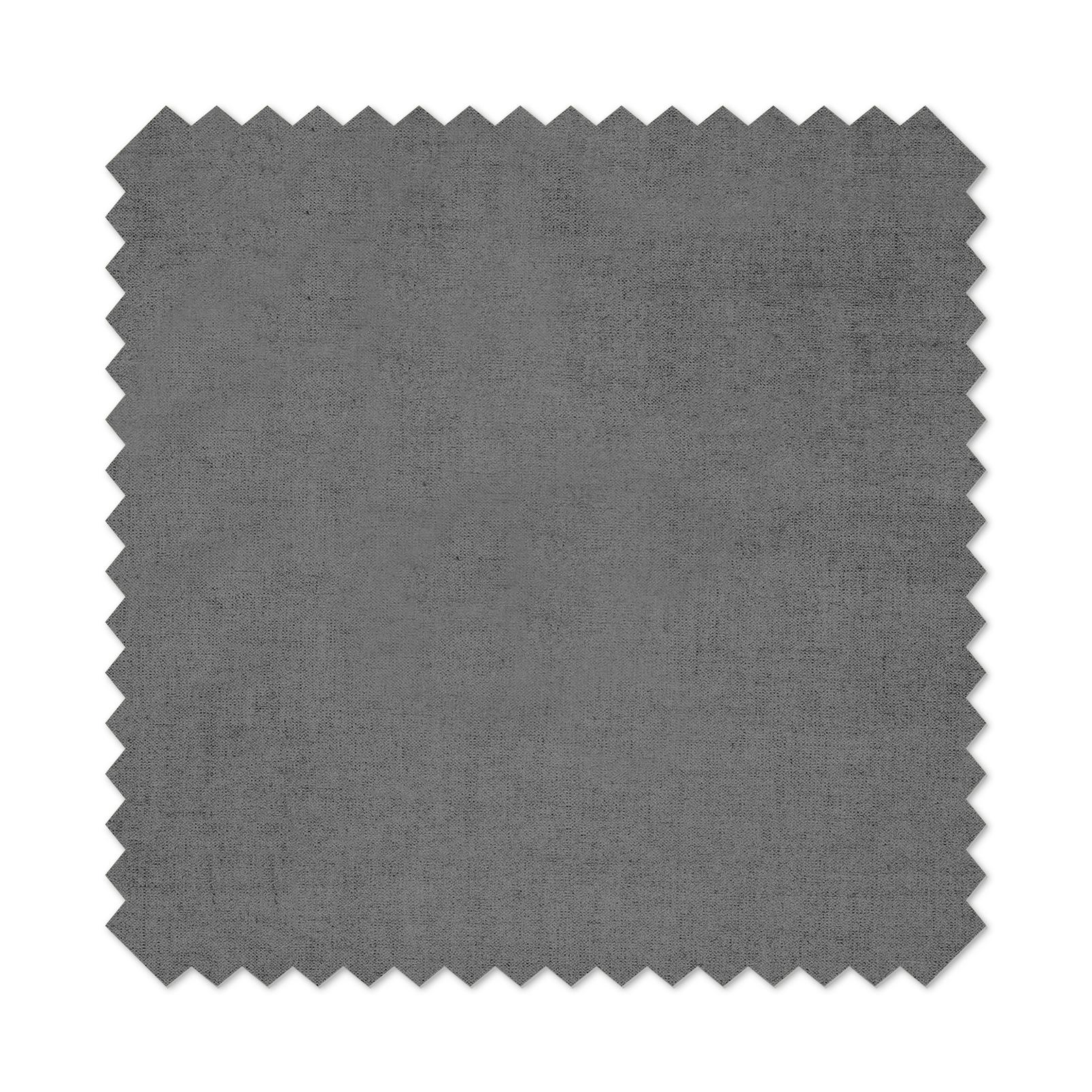 Serenity Slate Roman Blind - 116216rom_DETAIL_01.jpg