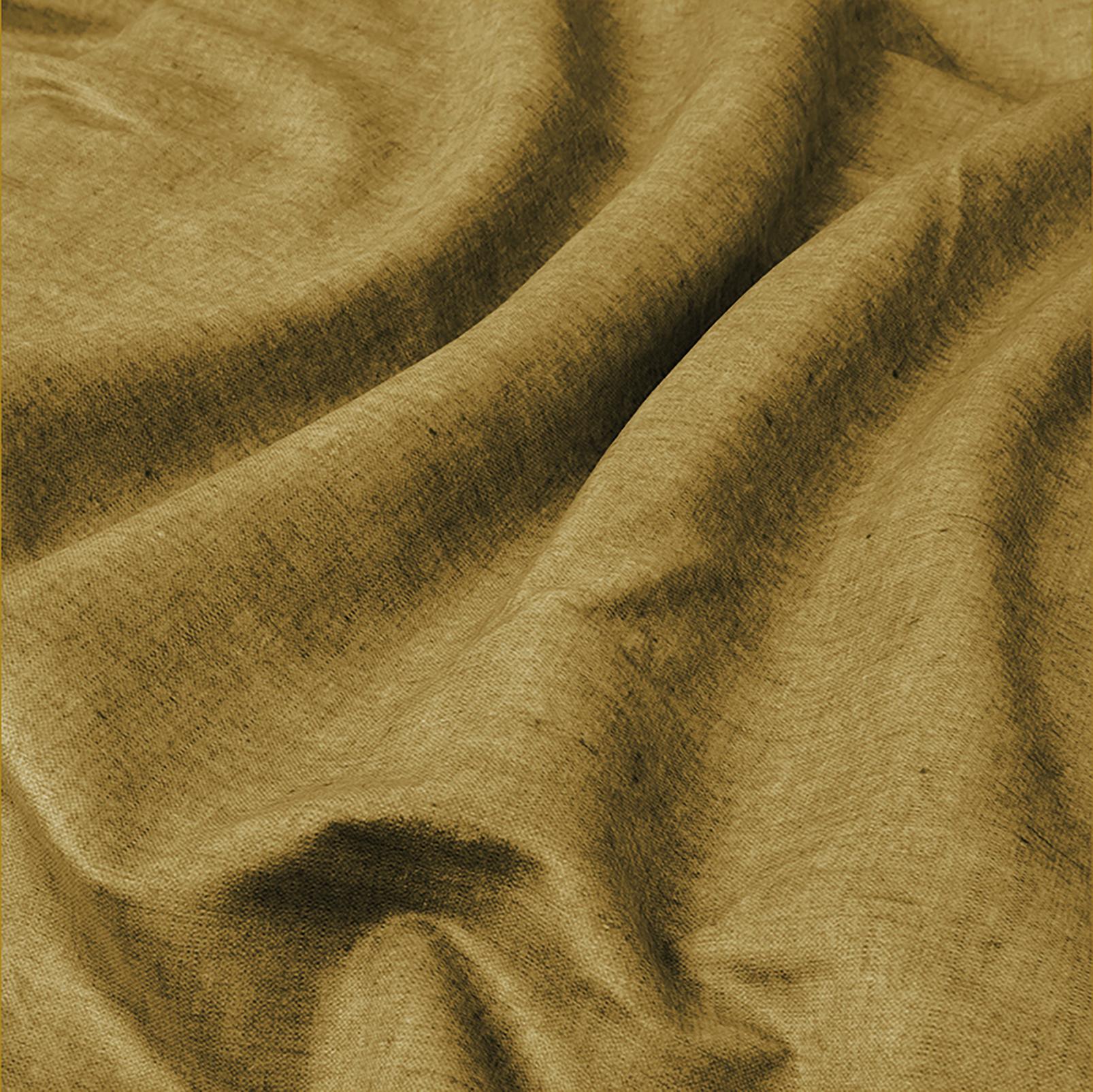 Serenity Mustard Roman Blind - 116212rom_FABRIC_01.jpg