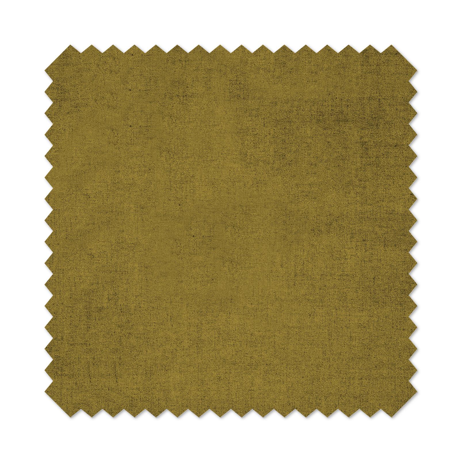 Serenity Mustard Roman Blind - 116212rom_DETAIL_01.jpg