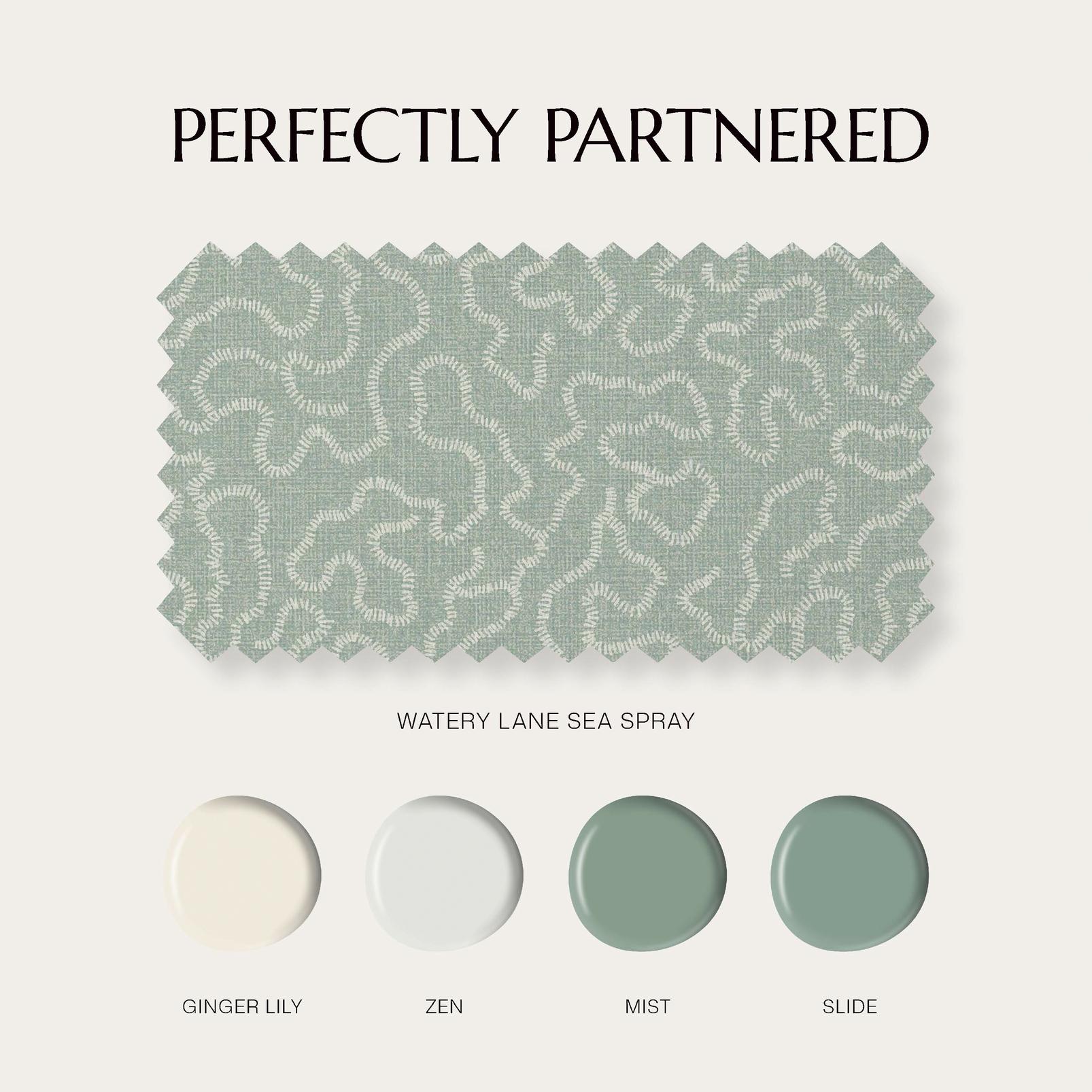 Watery Lane Sea Spray Roman Blind - 143651rom_COORDINATES_01.jpg