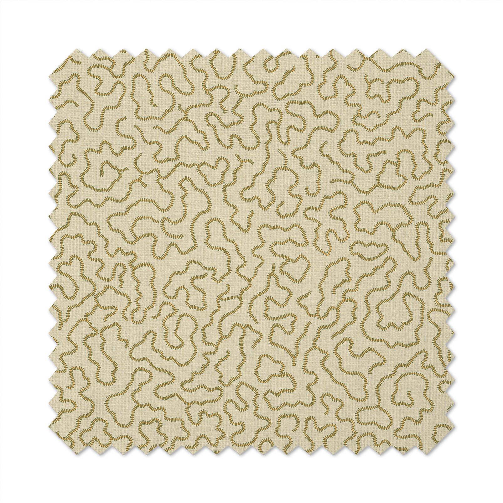 Watery Lane Linen Curtain - 143654cur_FLATLAY_01.jpg