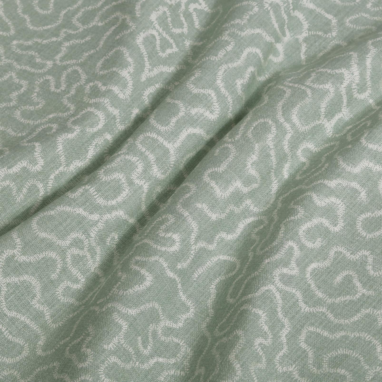 Watery Lane Sea Spray Curtain - 143651cur_FABRIC_01.jpg