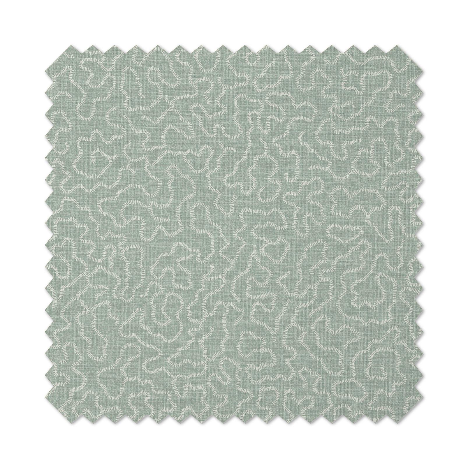 Watery Lane Sea Spray Curtain - 143651cur_FLATLAY_01.jpg