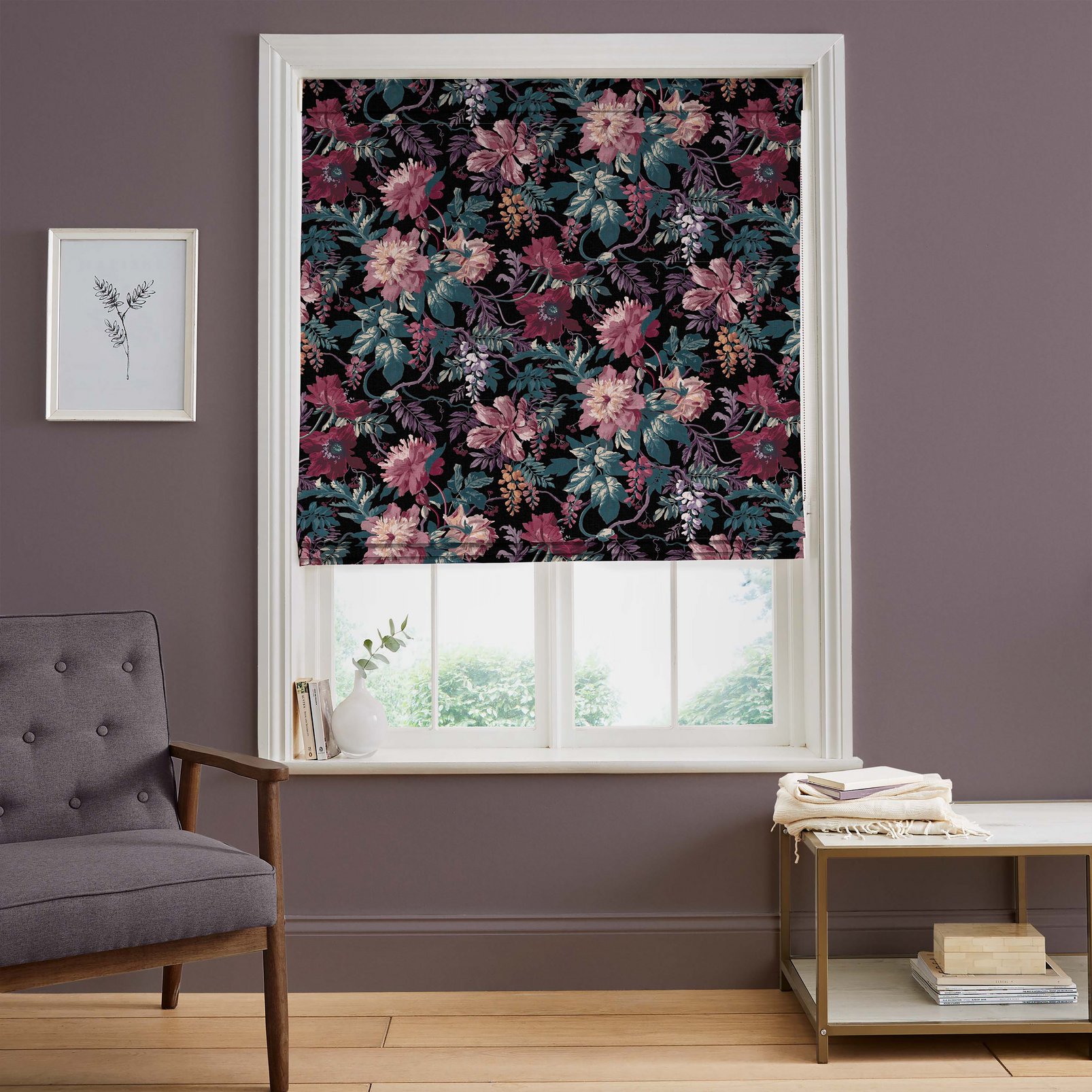 Florenzia Nightshade Roman Blind - 119995rom_ROOMSET_01.jpg