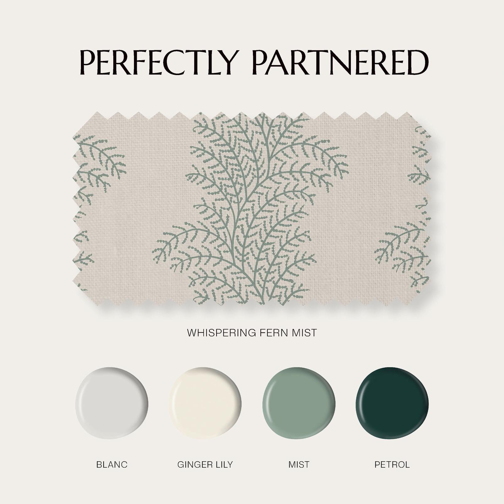 Whispering Fern Mist Roman Blind - 143633rom_COORDINATES_01.jpg