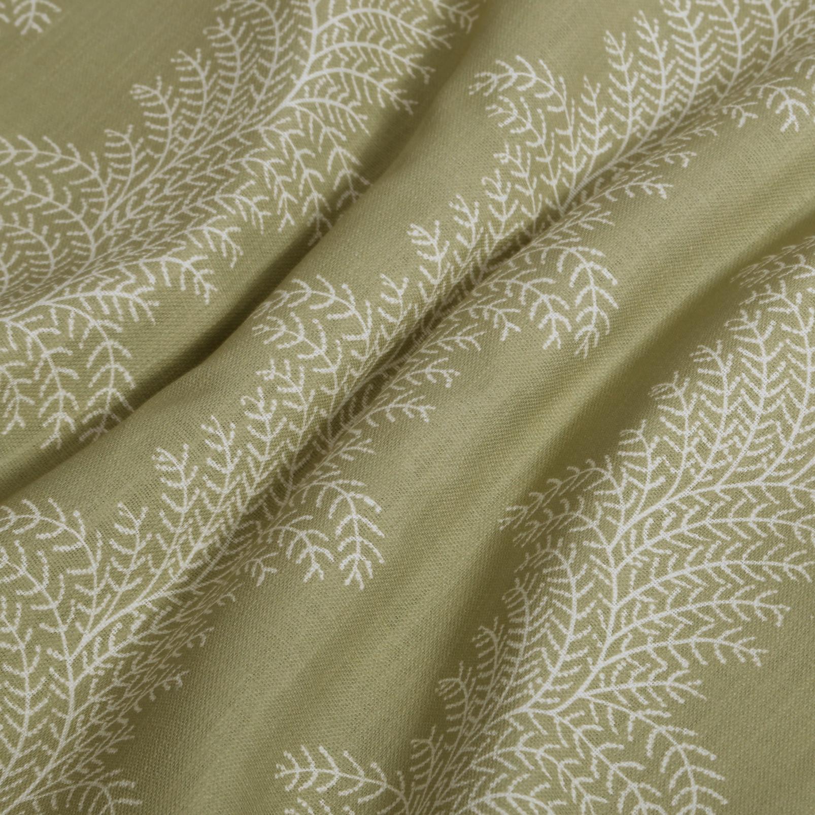 Whispering Fern Dark Sage Roman Blind - 143636rom_FABRIC_01.jpg