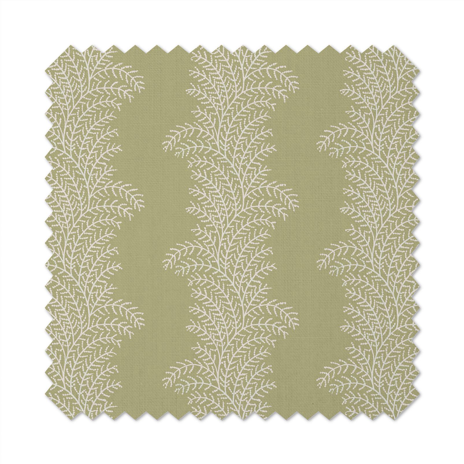 Whispering Fern Dark Sage Roman Blind - 143636rom_FLATLAY_01.jpg