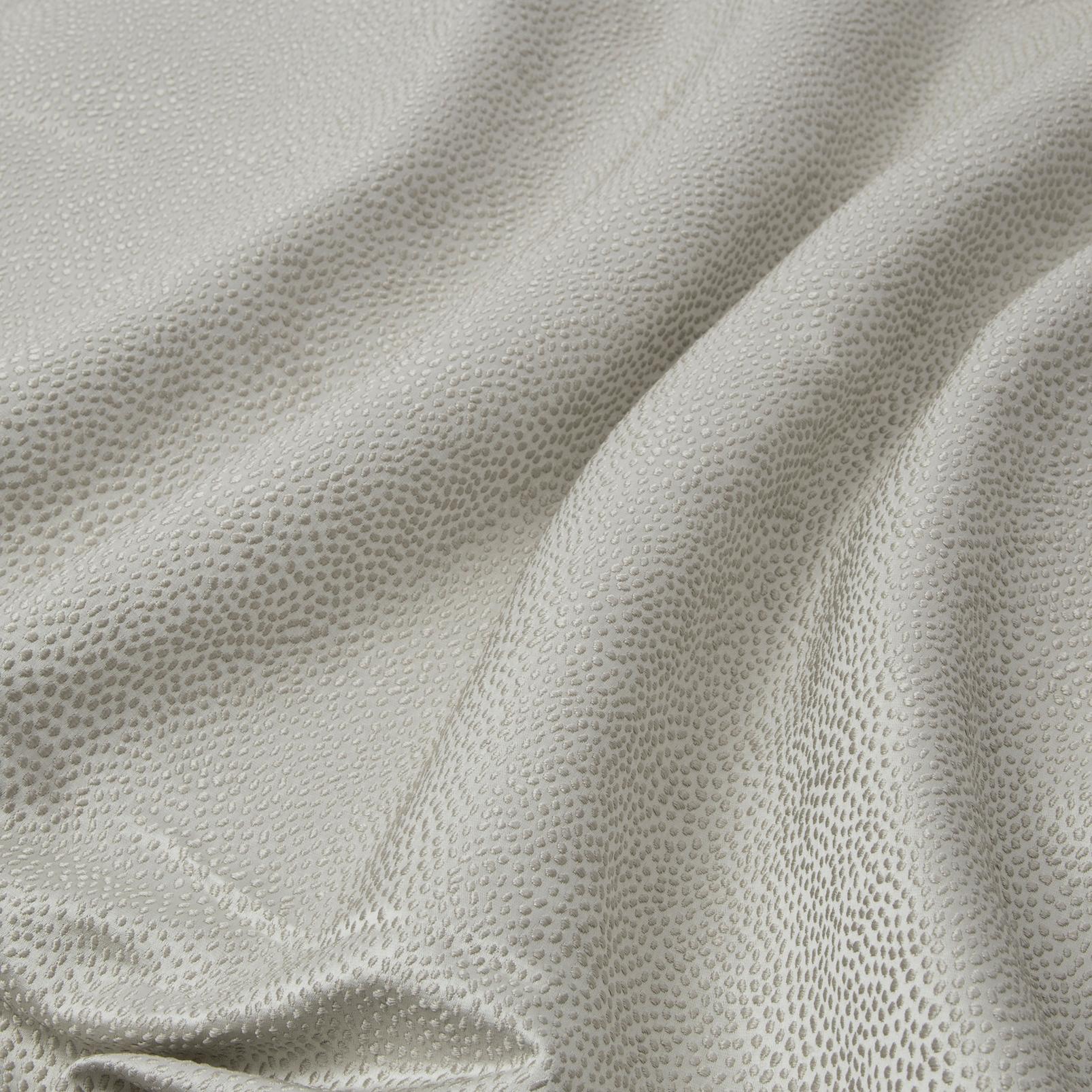 Dapple Soft Grey Curtains - 116091cur_FABRIC_01.jpg