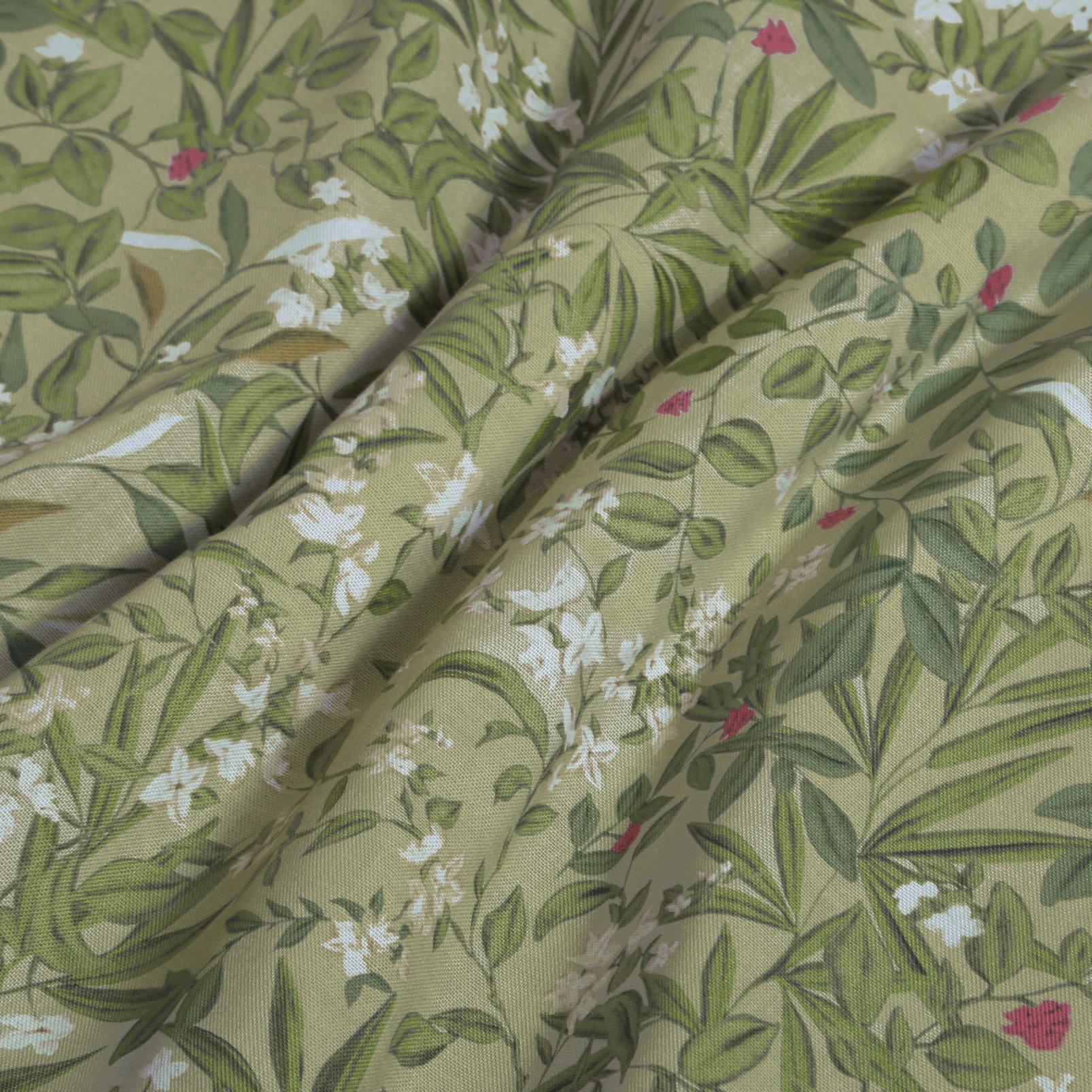 Reverie Willow Roman Blind - 143645rom_FABRIC_01.jpg