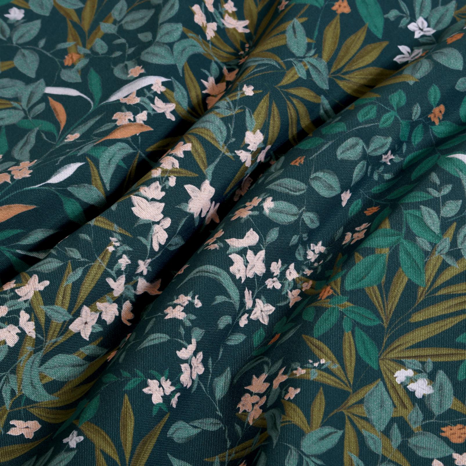 Reverie Navy Roman Blind - 143642rom_FABRIC_01.jpg