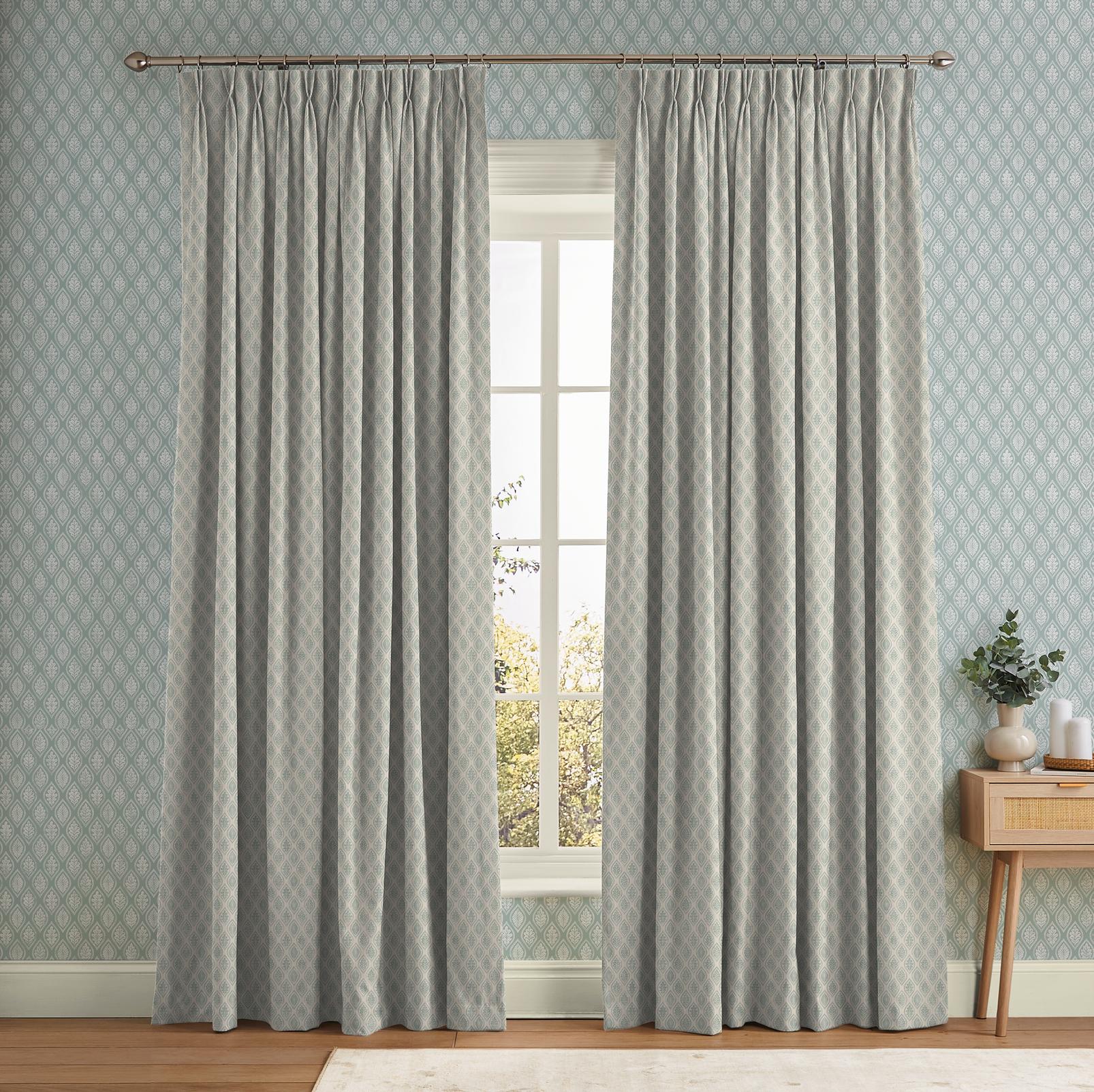 Edo Mist Curtain - 143657cur_ROOMSET_Edo_MIst_143524_Edo_MIst_Blanc.jpg