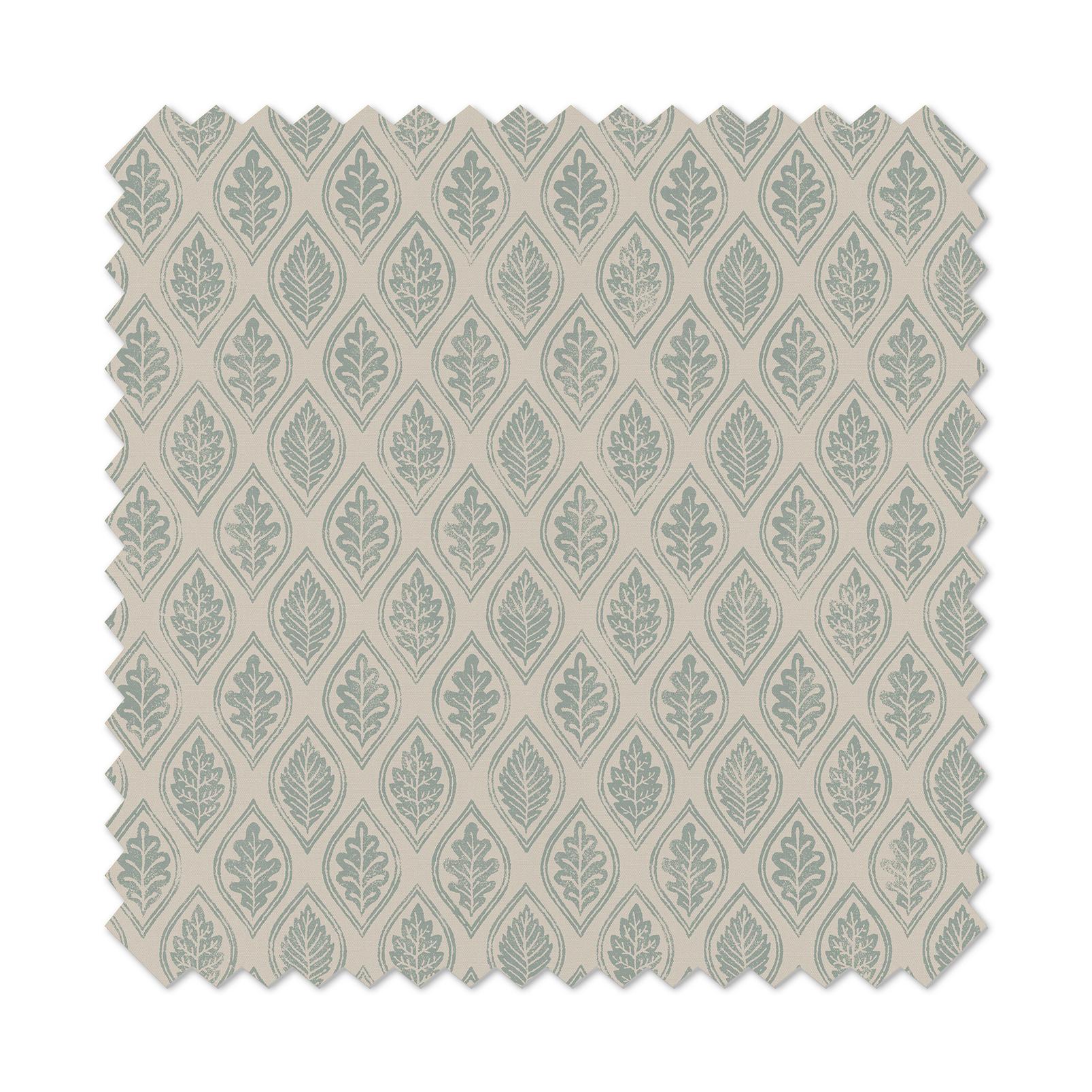 Edo Mist Curtain - 143657cur_FLATLAY_01.jpg