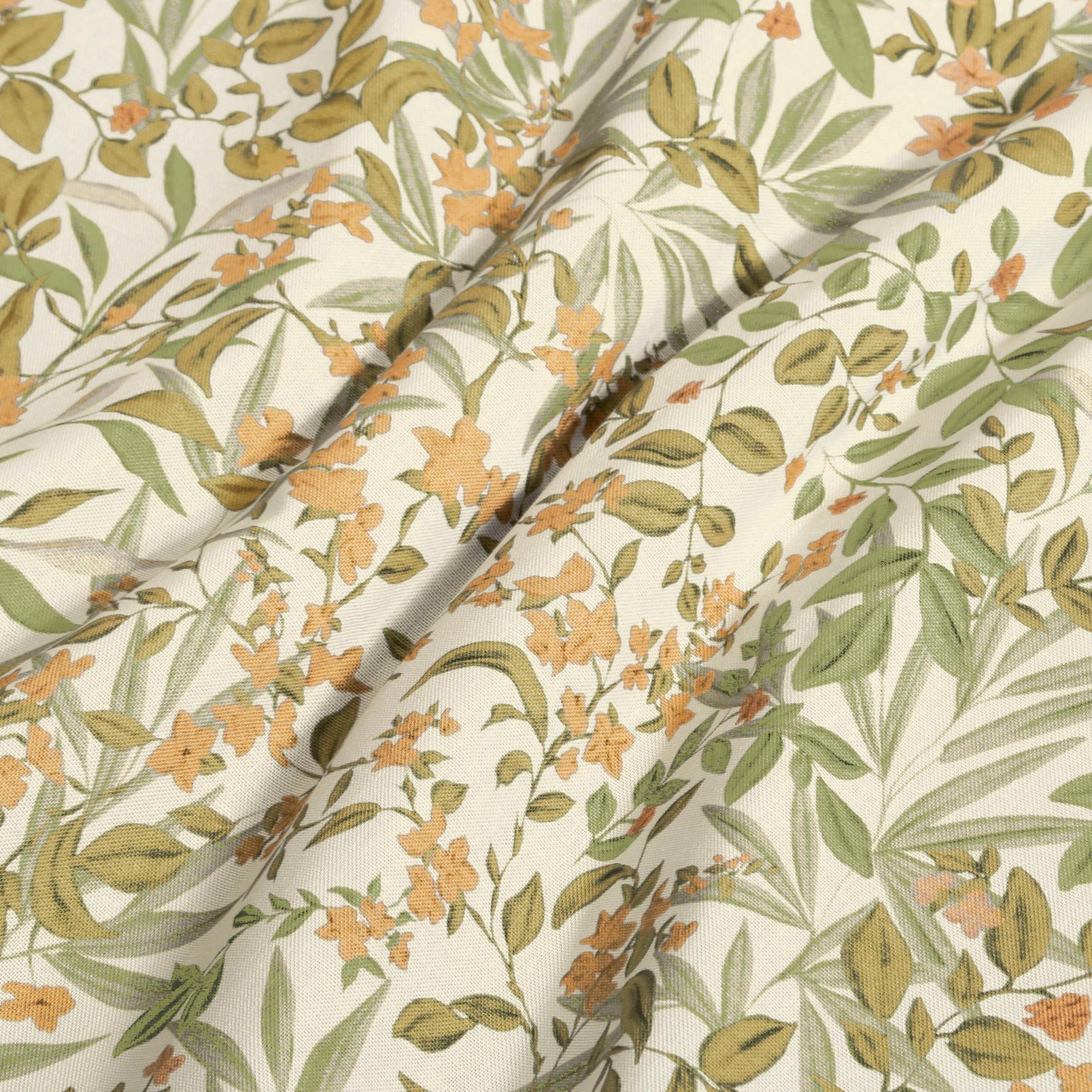 Reverie Crème Brûlée Curtain - 143648cur_FABRIC_01.jpg