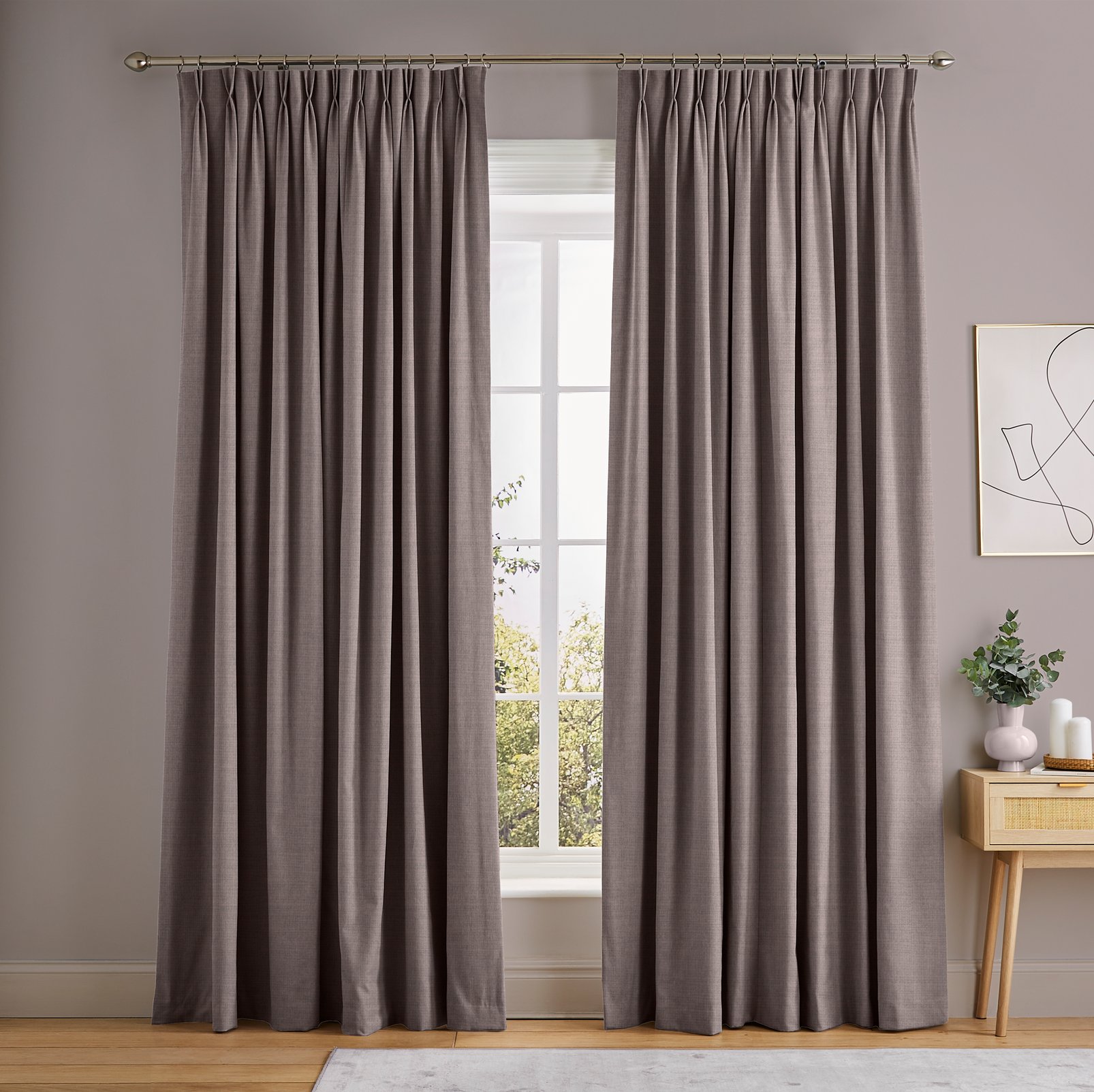 Wallace Dusky Mauve Curtains - 116226cur_ROOMSET_01.jpg