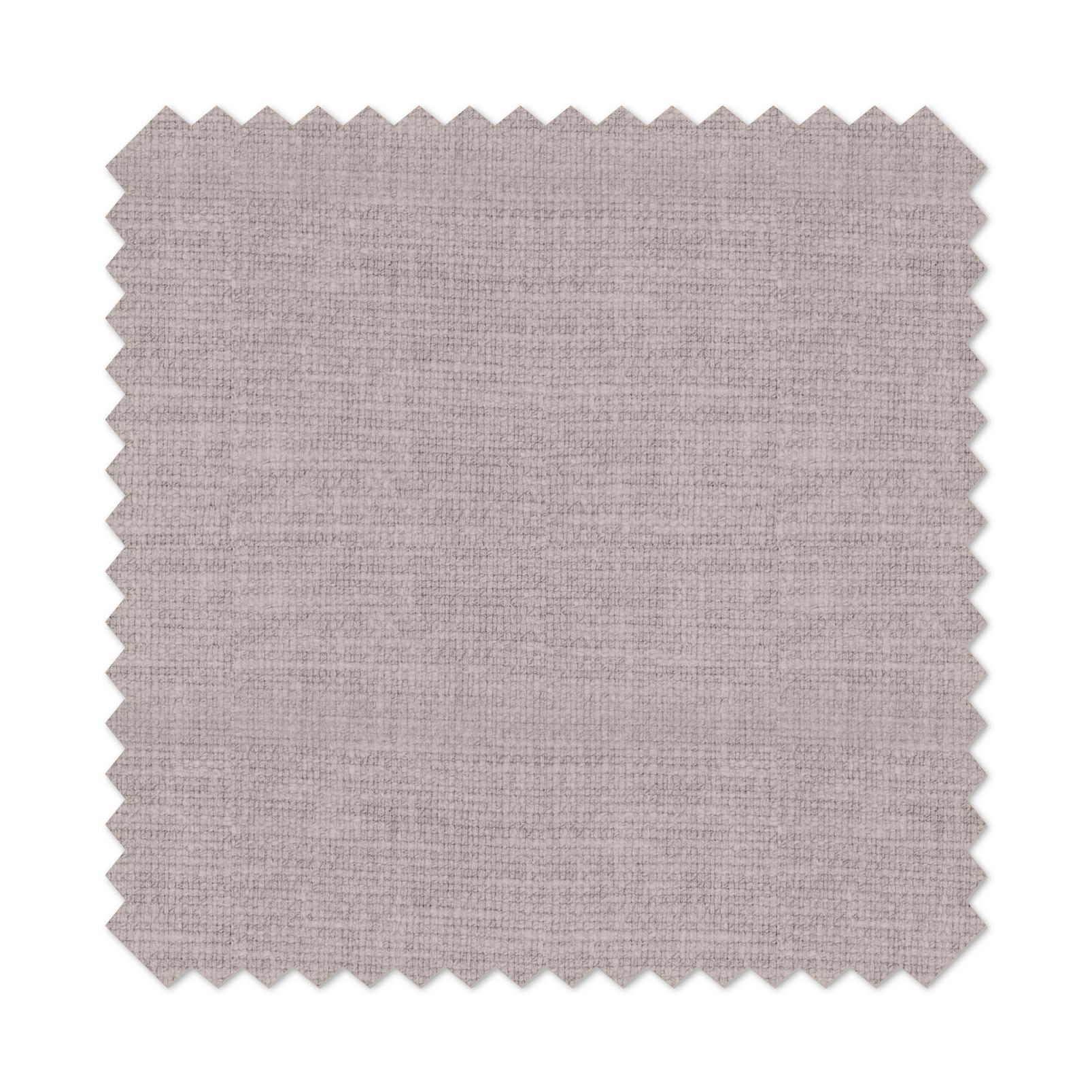 Wallace Dusky Mauve Curtains - 116226cur_DETAIL_01.jpg