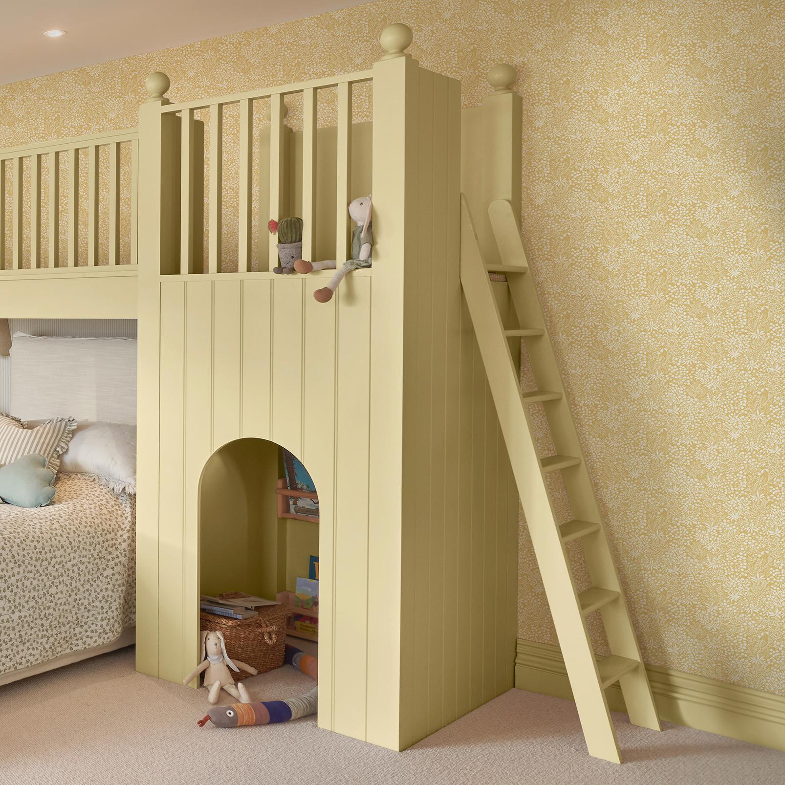 Creme Brulee Paint - 145308_ROOMSET_CRÈME BRÛLÉE_SQUARE.jpg