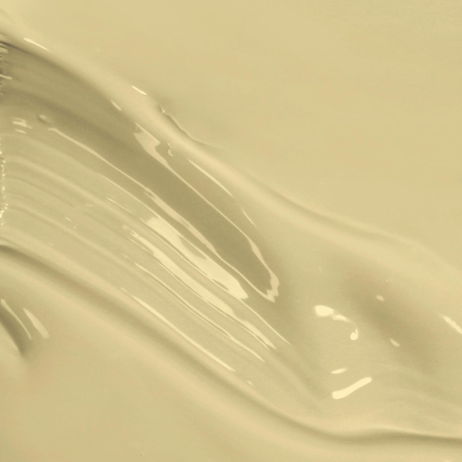 Creme Brulee Paint - 145308_PAINT_SWISH.jpg