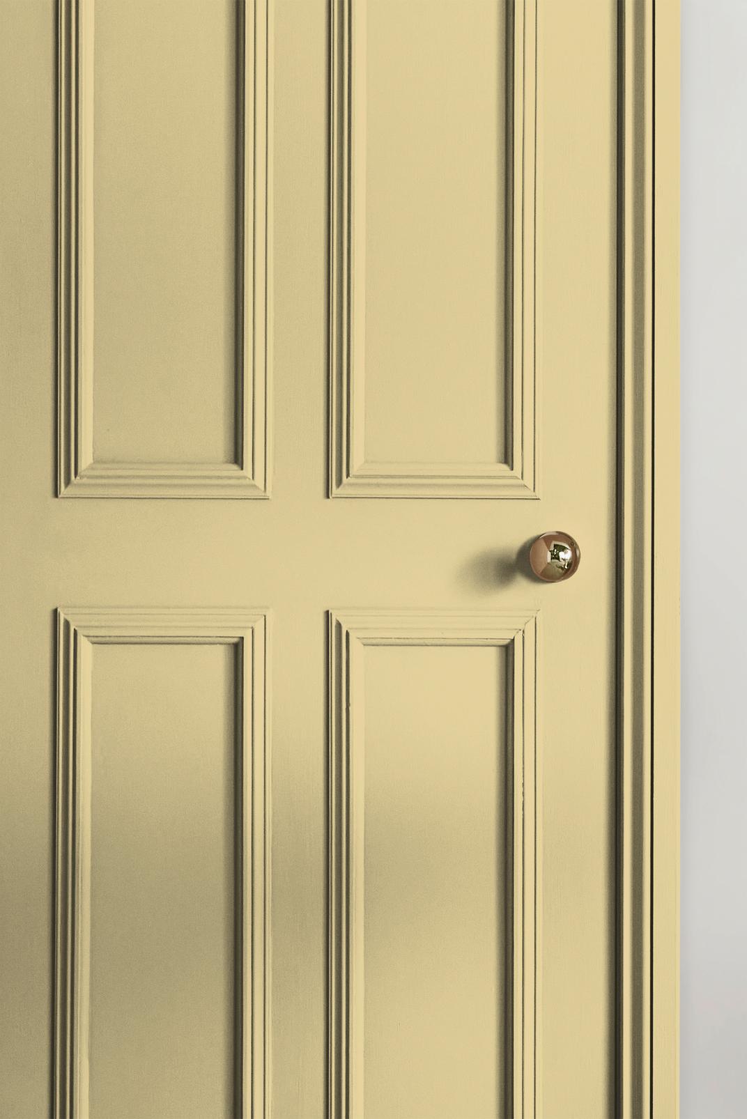 Creme Brulee Paint - 145308_INTERNAL_DOOR.jpg
