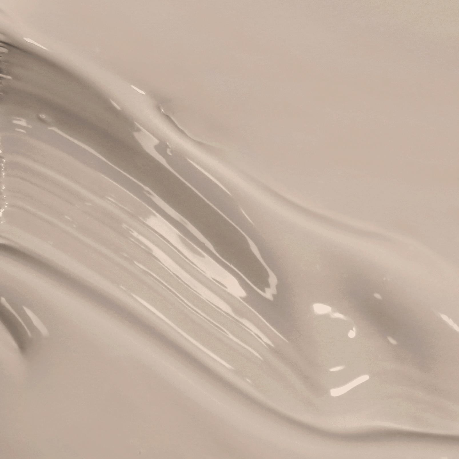 Whispering Rose Paint - 145300_PAINT_SWISH.jpg