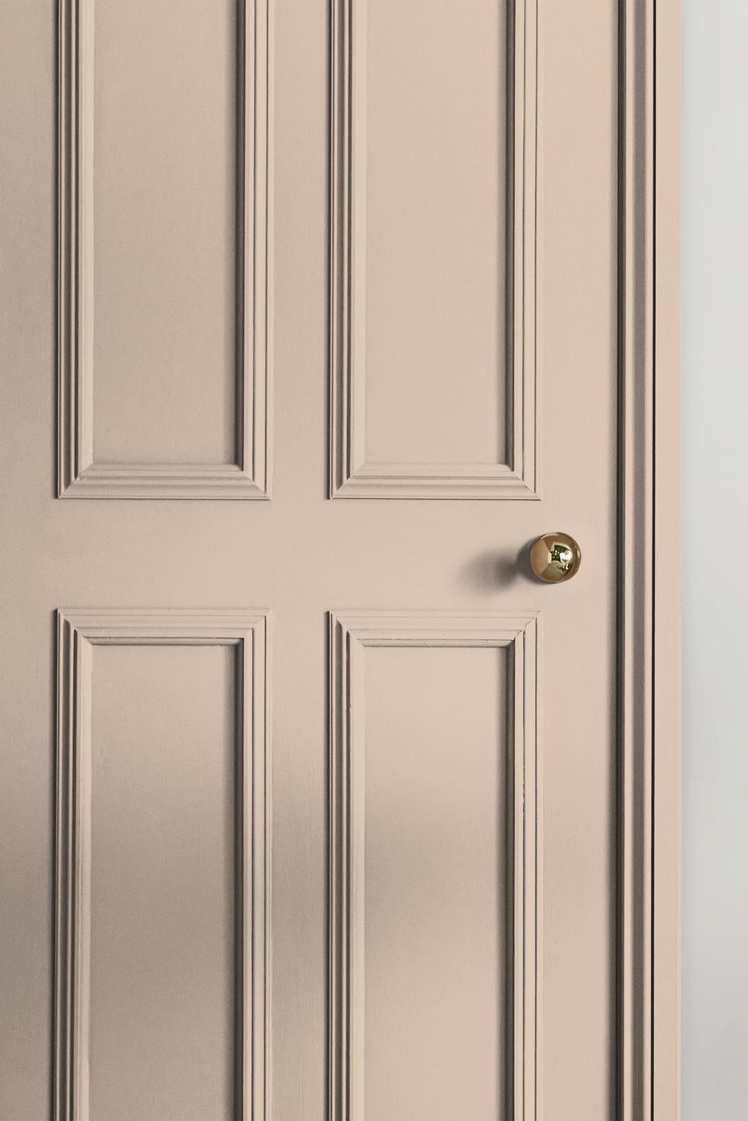 Whispering Rose Paint - 145300_INTERNAL_DOOR.jpg