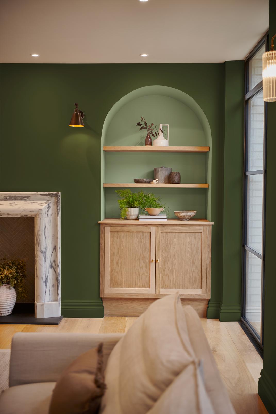 Forest Paint - 145284_ROOMSET_FOREST_WILLOW.jpg