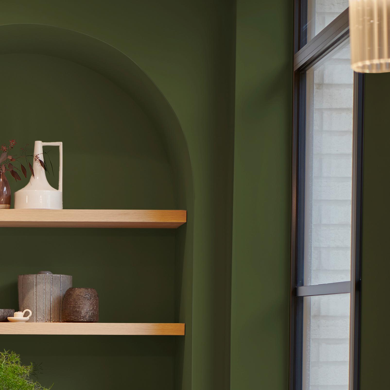 Forest Paint - 145284_DETAIL_LOUNGE ARCH CLOSE UP_FOREST.jpg