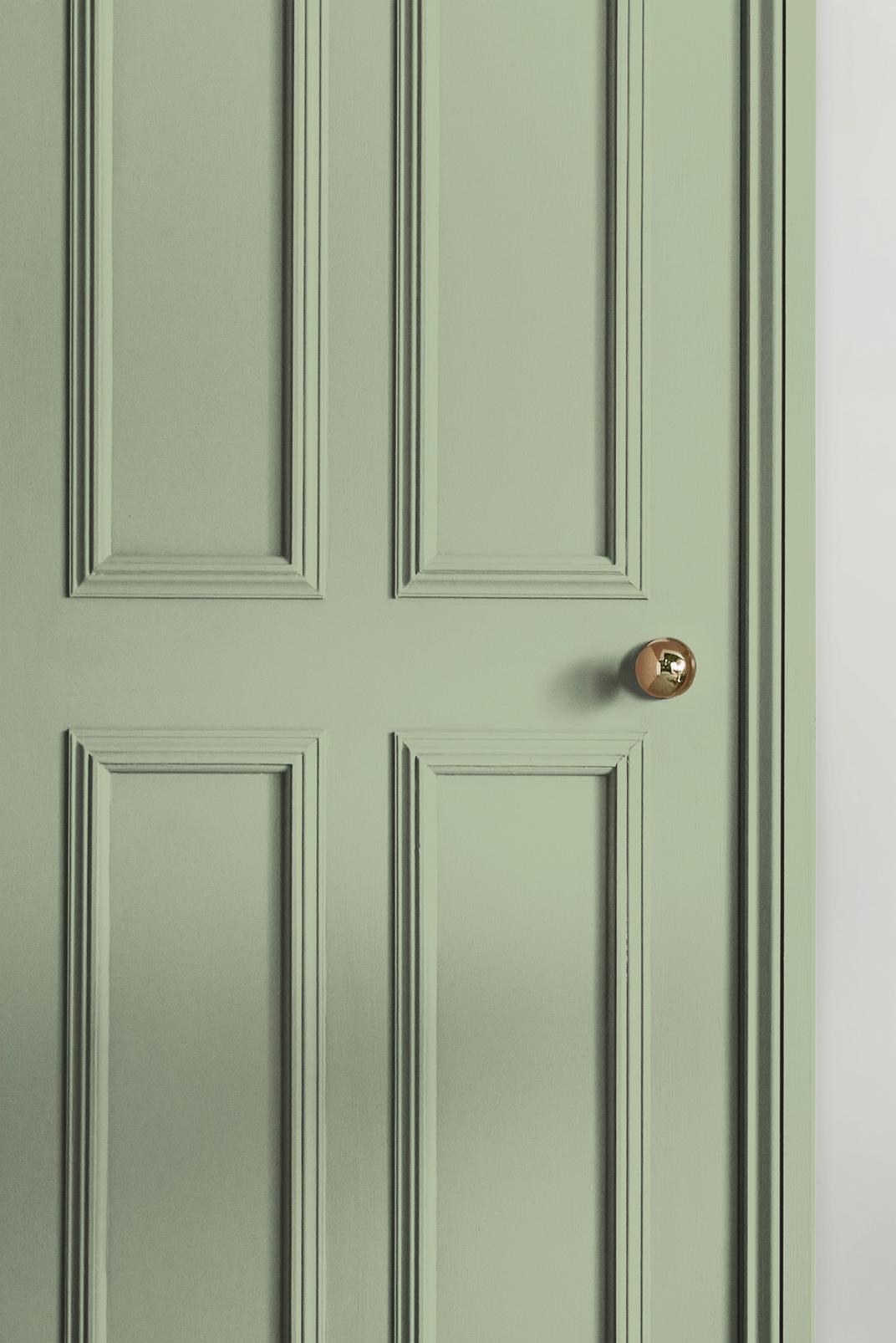 Willow Paint - 145292_INTERNAL_DOOR.jpg