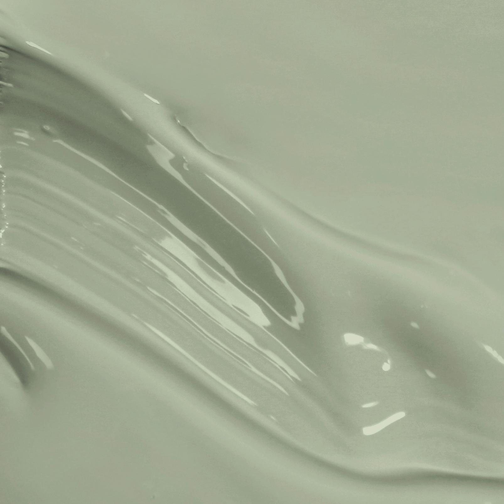 Willow Paint - 145292_PAINT_SWISH.jpg