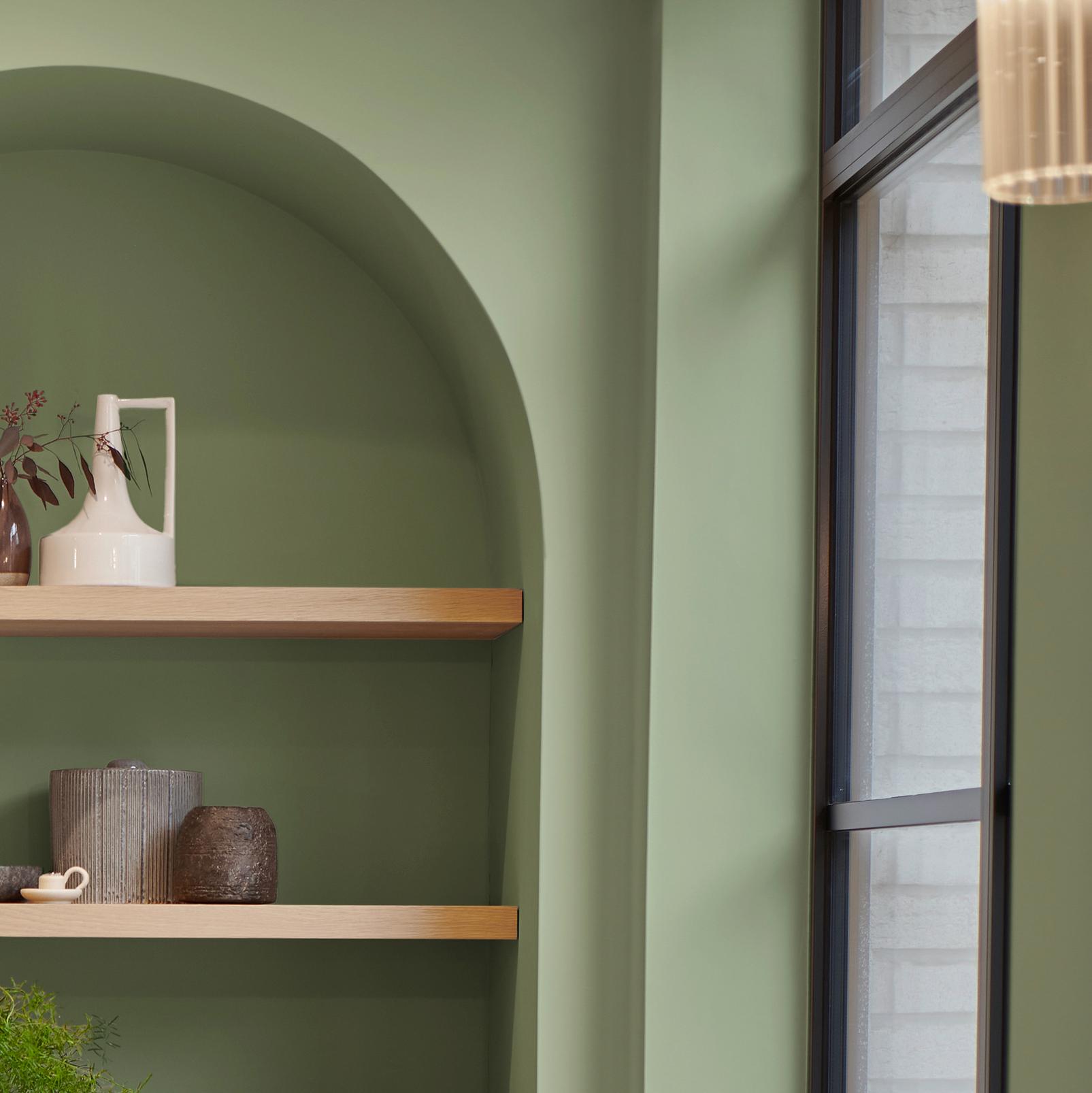 Willow Paint - 145292_DETAIL_LOUNGE ARCH CLOSE UP_WILLOW.jpg