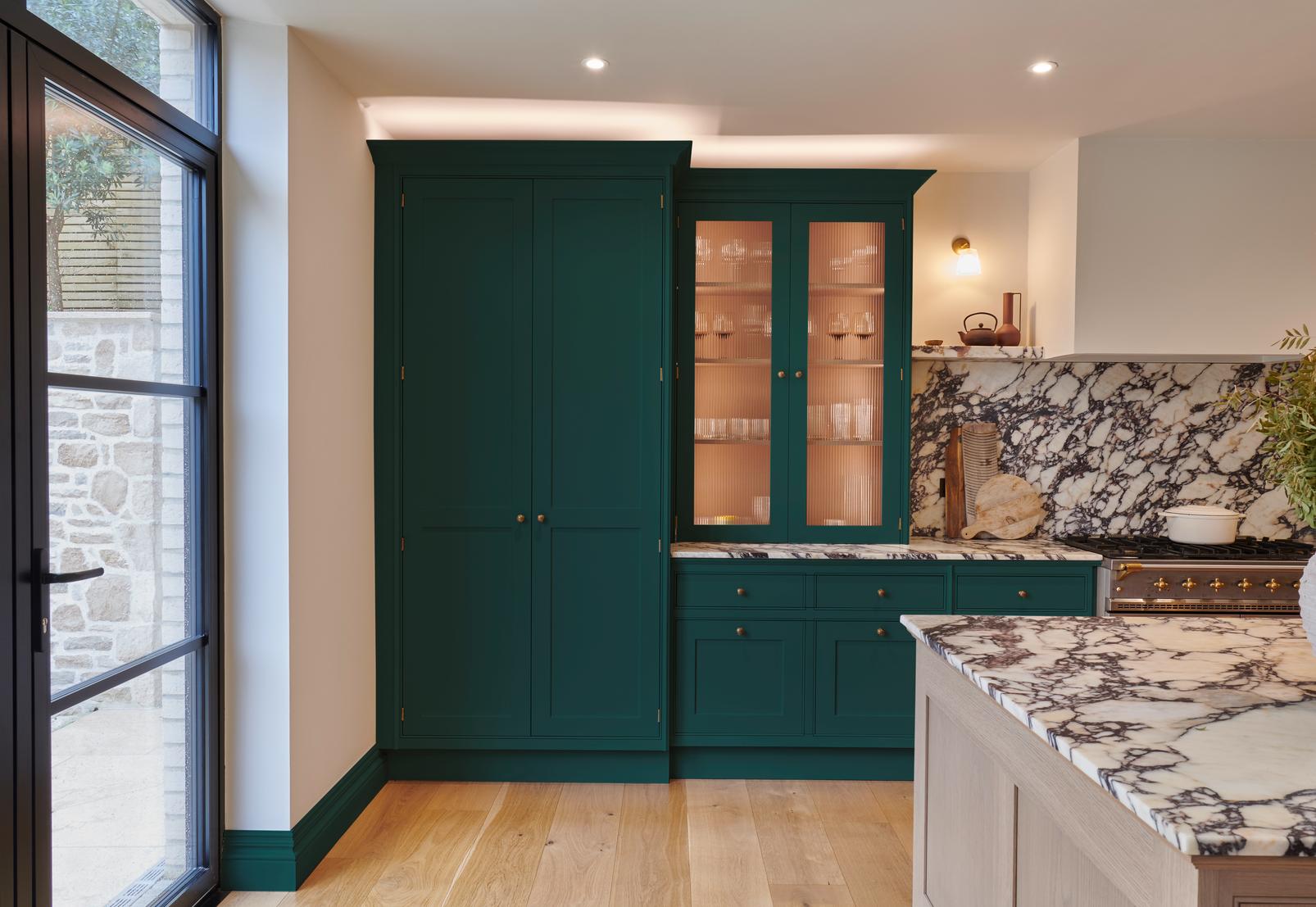 Petrol Paint - 145268_ROOMSET_PETROL.jpg