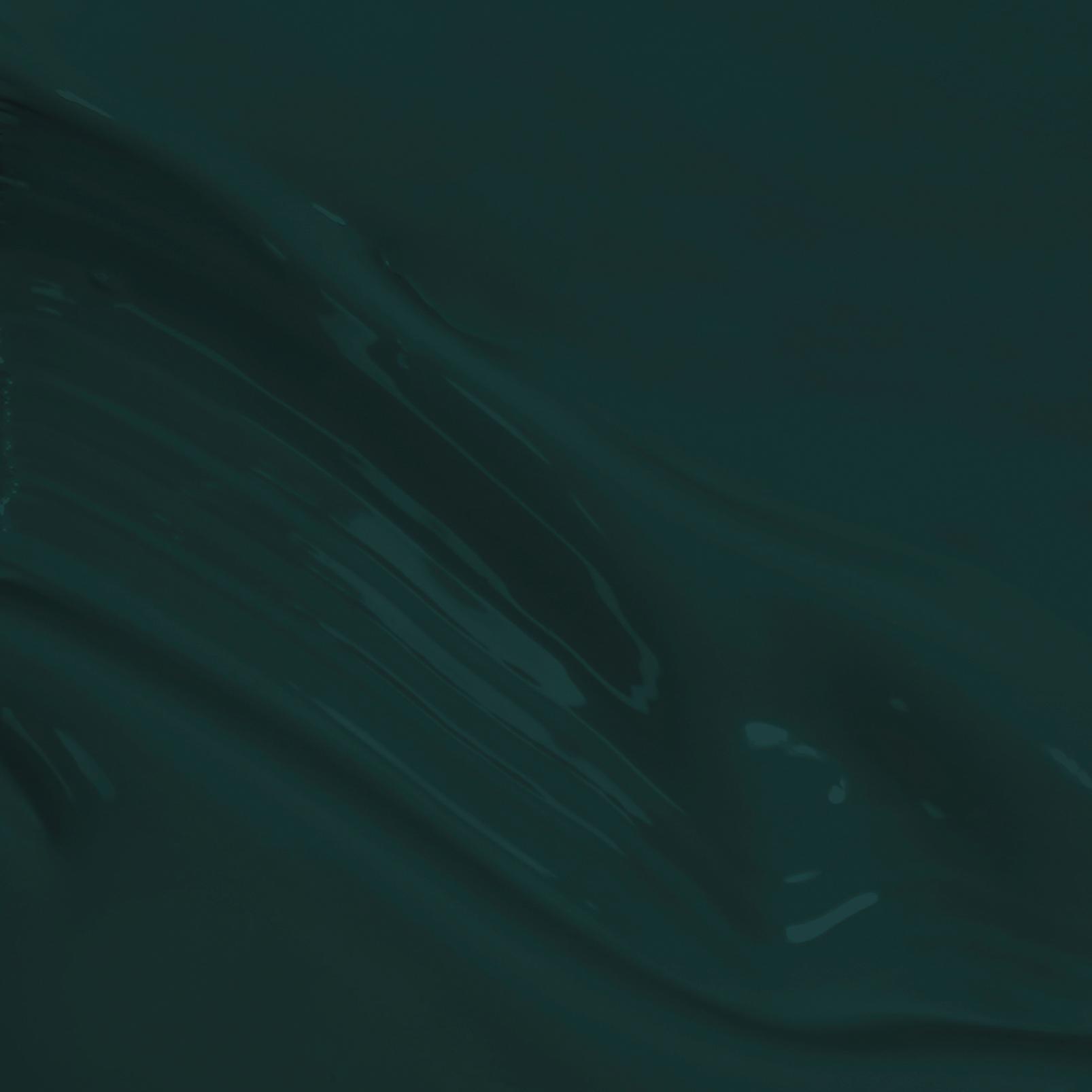 Petrol Paint - 145268_PAINT_SWISH.jpg