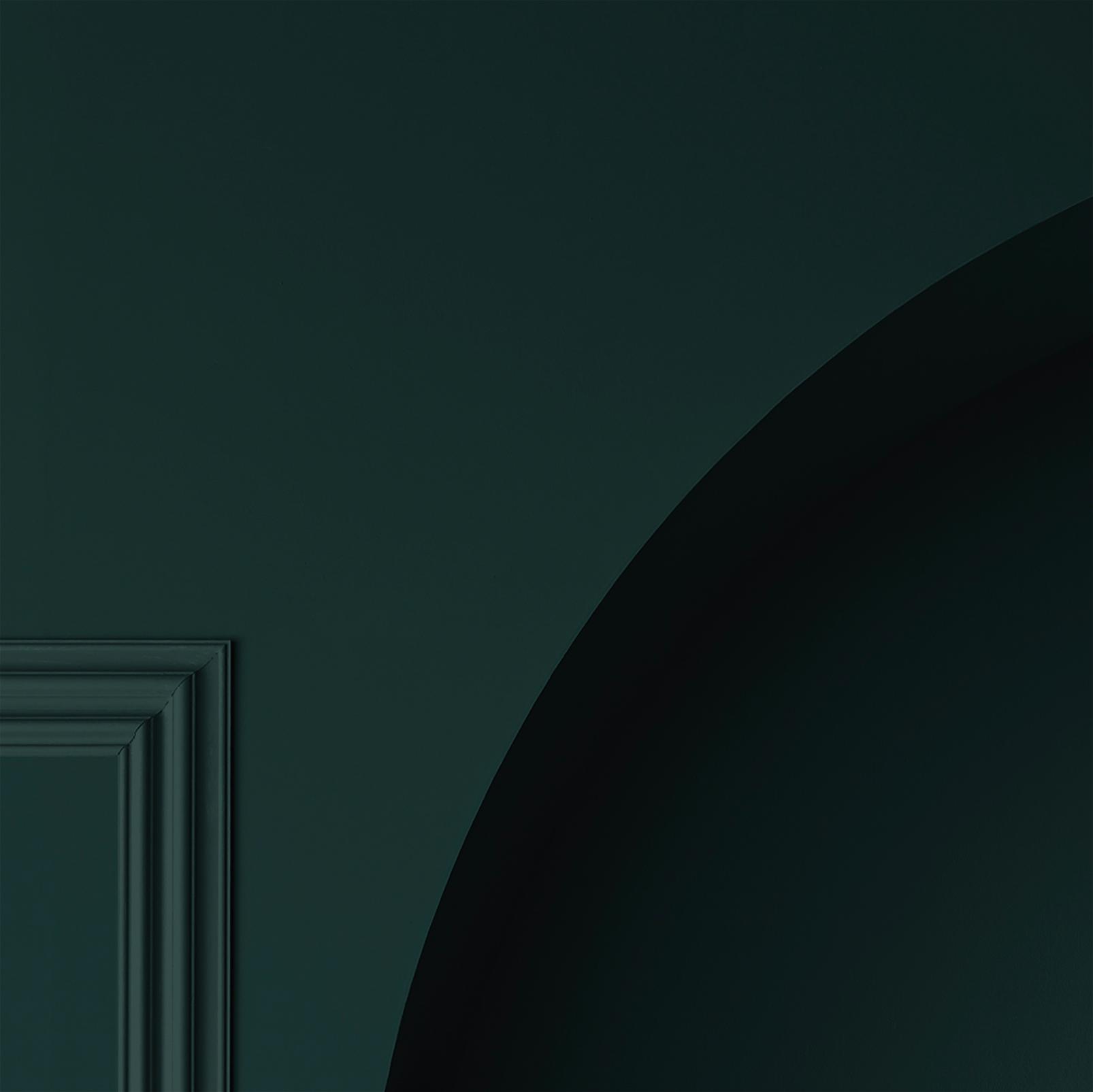 Petrol Paint - 145268_DETAIL_SHADOW.jpg