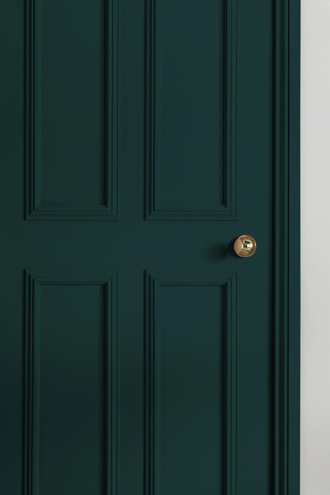 Petrol Paint - 145268_INTERNAL_DOOR.jpg