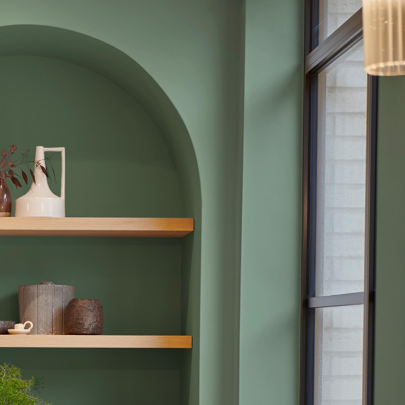 Mist Paint - 145276_DETAIL_LOUNGE ARCH CLOSE UP_MIST.jpg