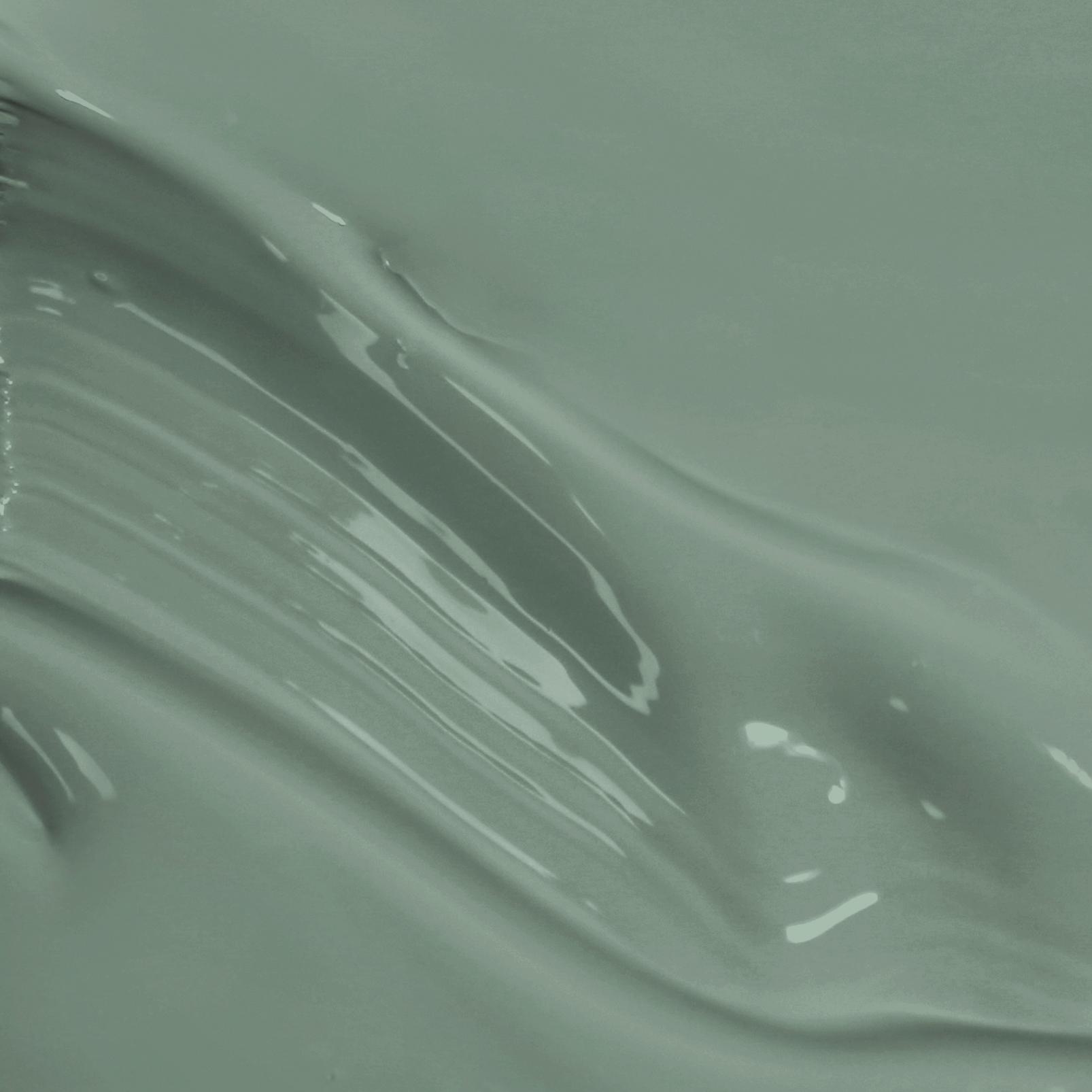 Mist Paint - 145276_PAINT_SWISH_01.jpg