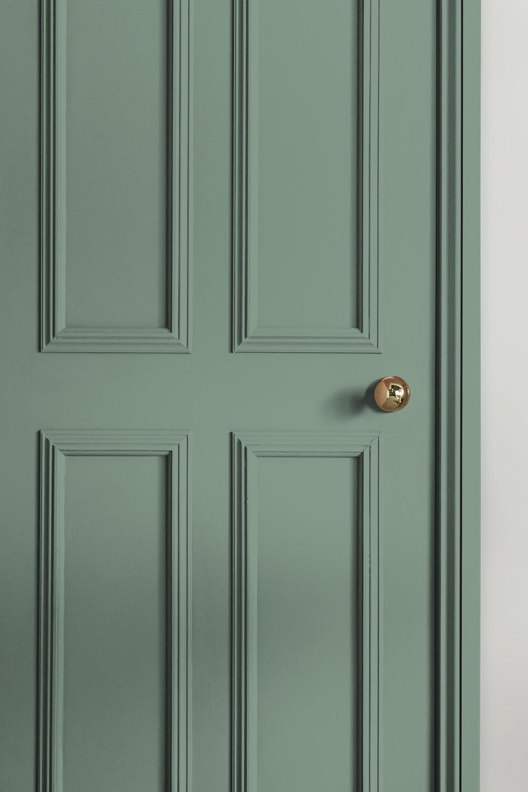 Mist Paint - 145276_INTERNAL_DOOR.jpg