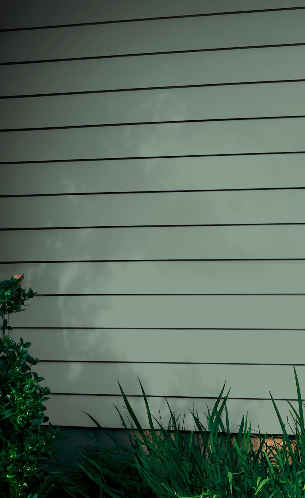 Mist Paint - 145276_EXTERNAL_WOODWORK.jpg