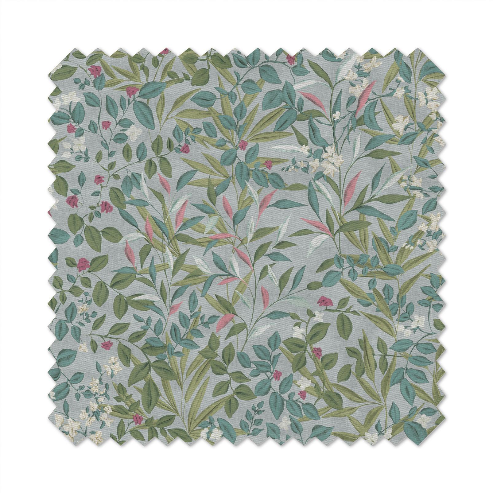 Reverie Mist Roman Blind - 143639rom_FLATLAY_01.jpg