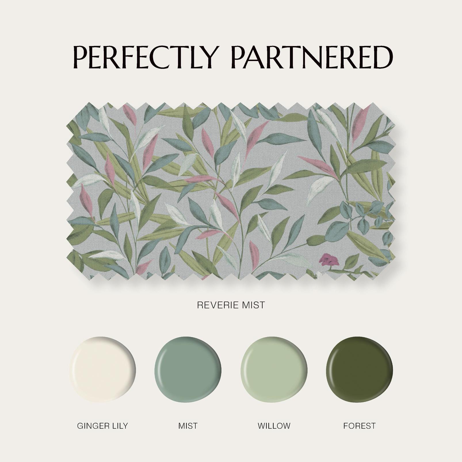 Reverie Mist Roman Blind - 143639rom_COORDINATES_01.jpg