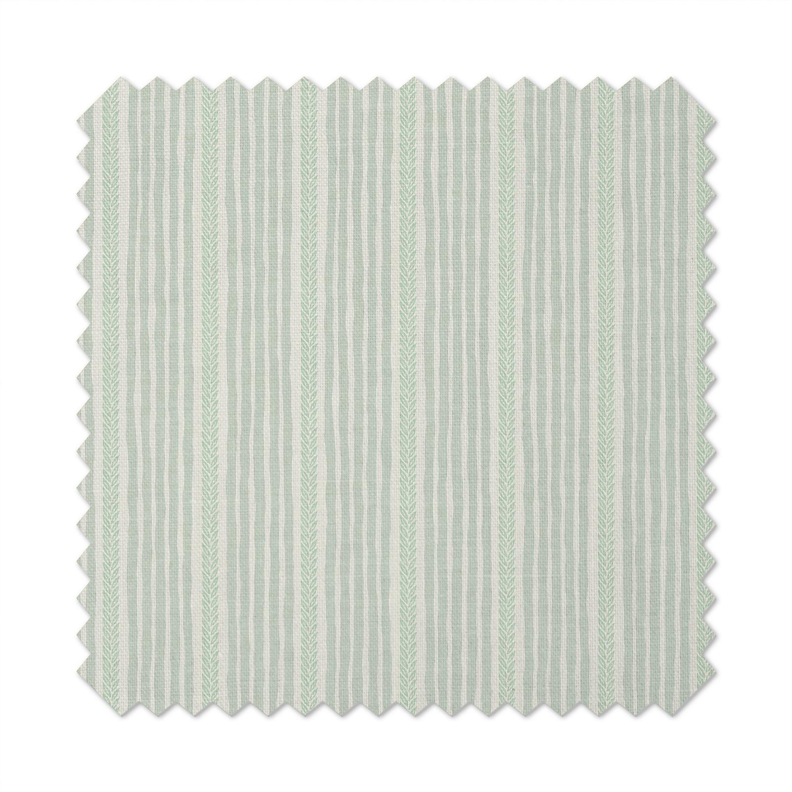 Willow Path Stripe Mist Curtain - 143681cur_FLATLAY_01.jpg