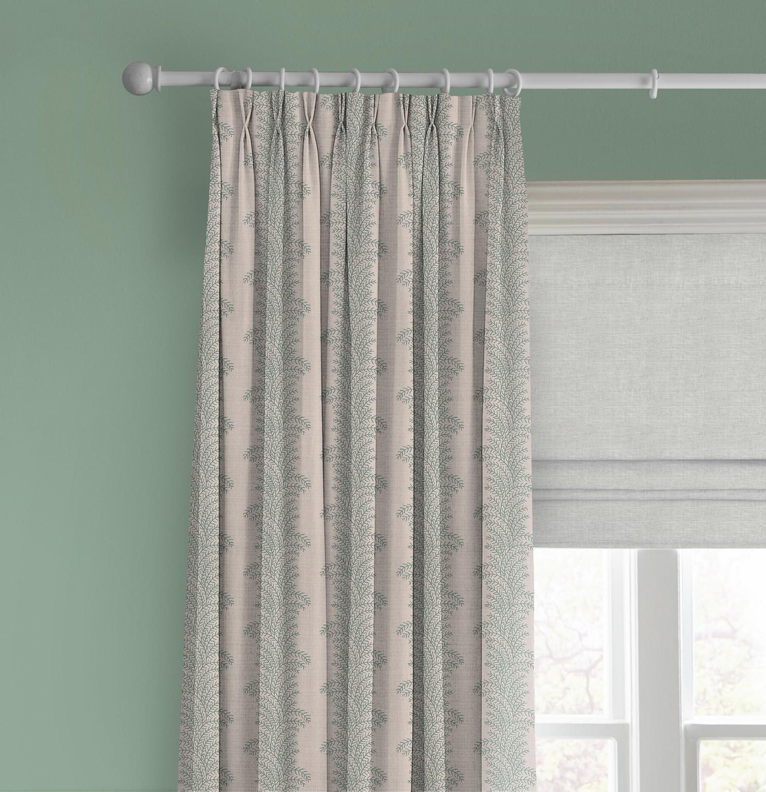 Whispering Fern Mist Curtain - 143633cur_CAMEO_Whispering_Fern_Mist_116220_Wallace_Chalk_145276_Mist.jpg