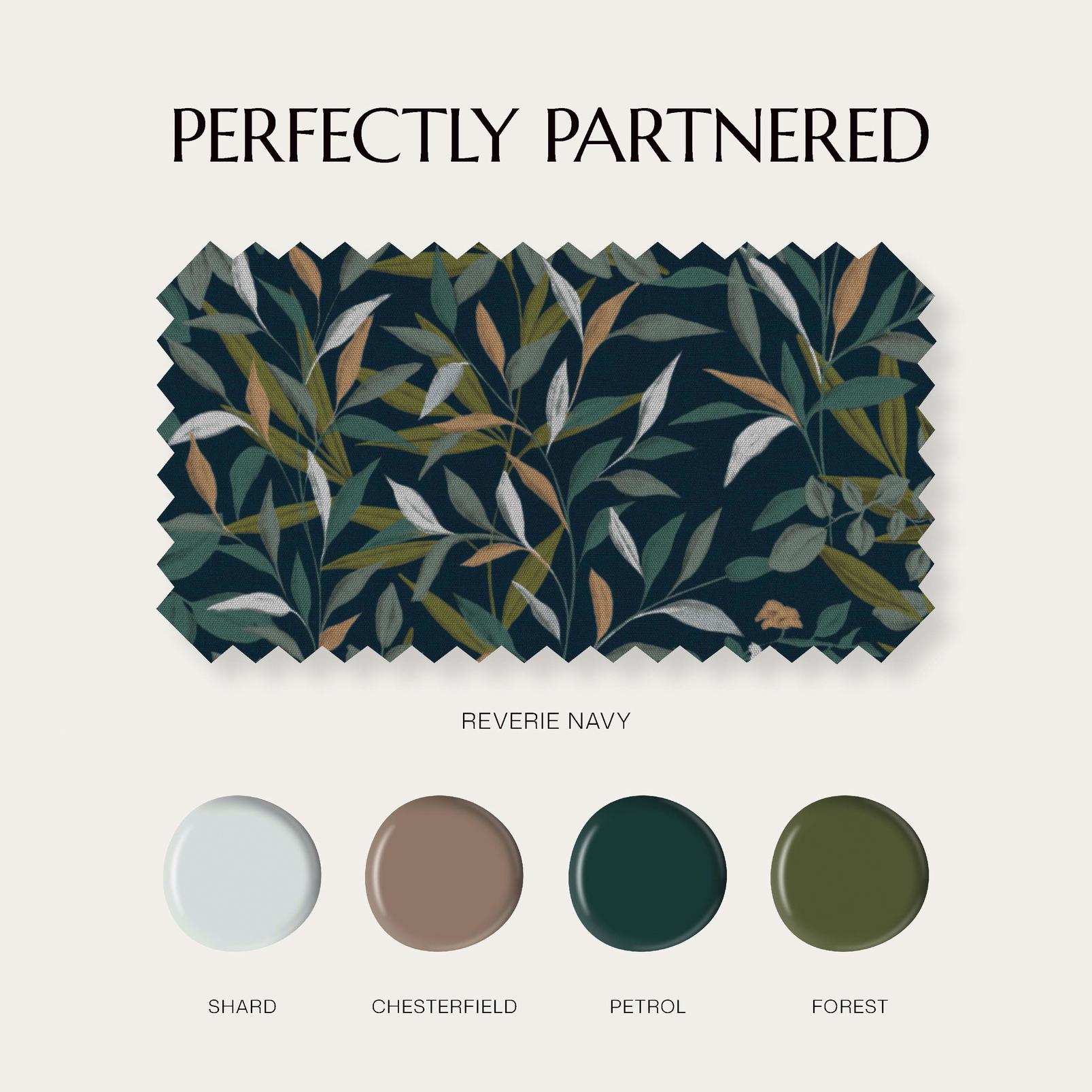 Reverie Navy Curtain - 143642cur_COORDINATES_01.jpg