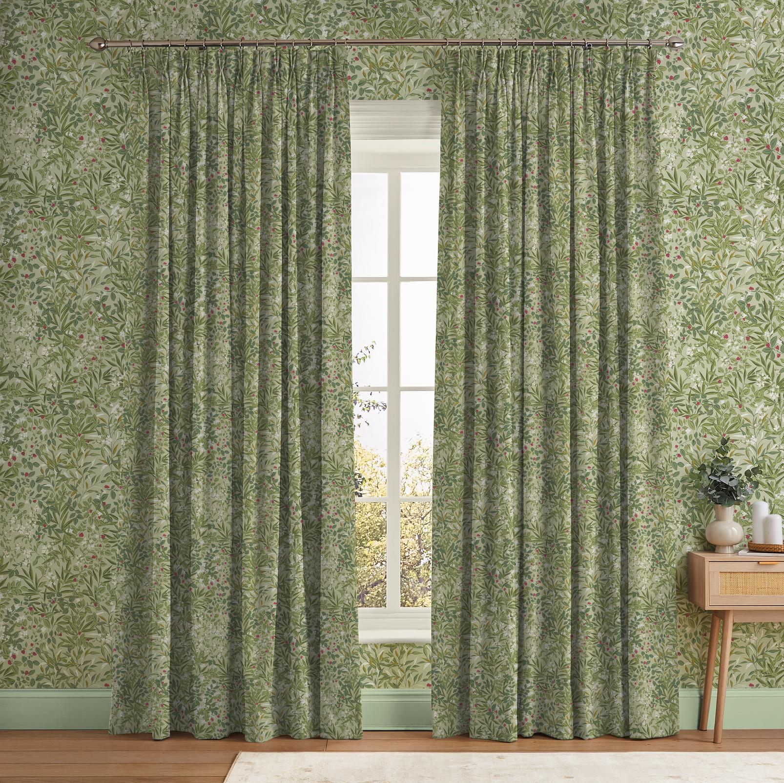 Reverie Willow Curtain - 143645cur_ROOMSET_Reverie_Willow_143512_Reverie_Willow_Willow.jpg