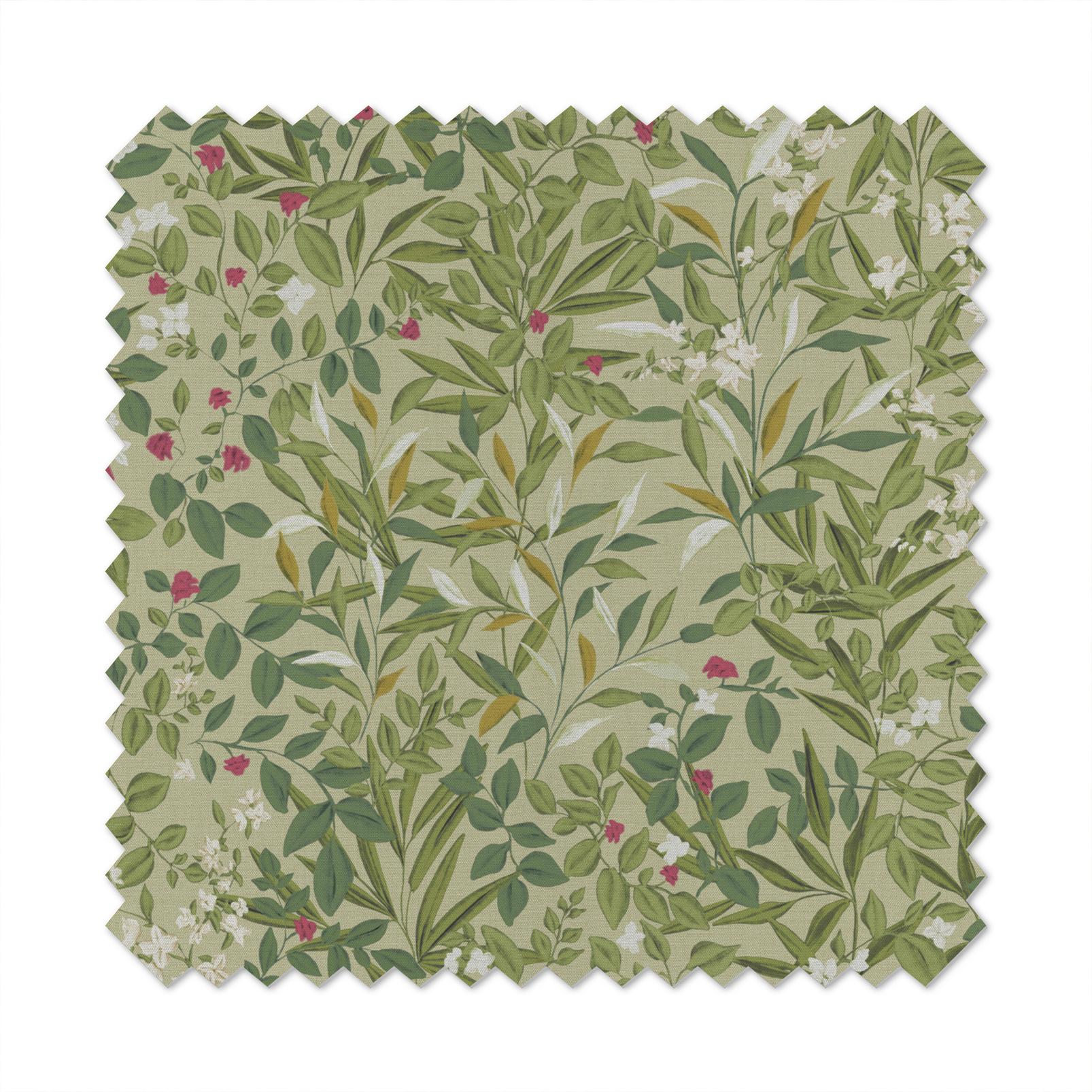 Reverie Willow Curtain - 143645cur_FLATLAY_01.jpg